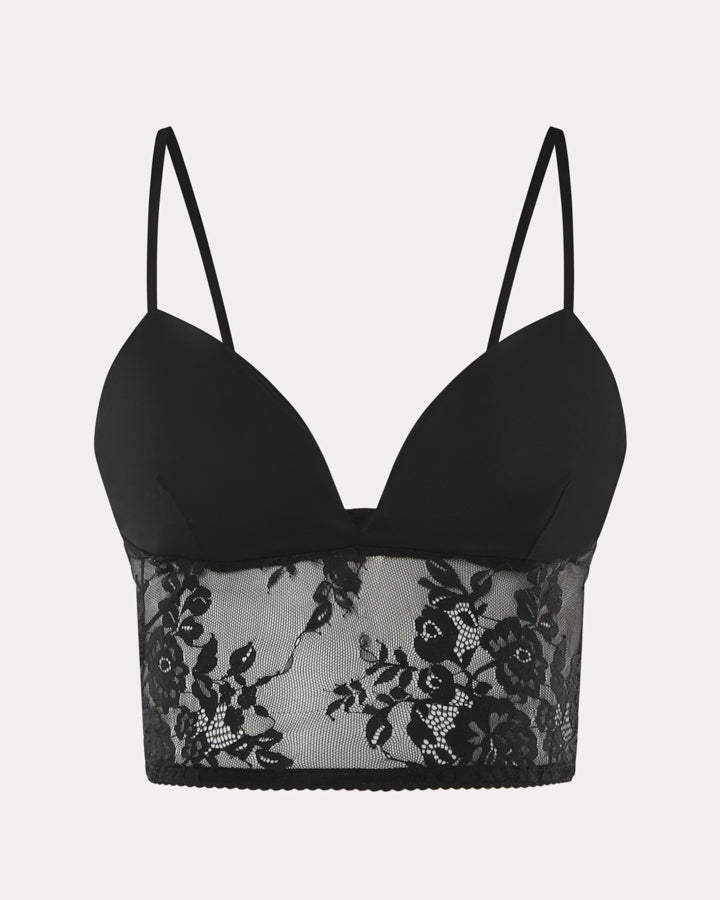 Corsetto|Colore:Nero