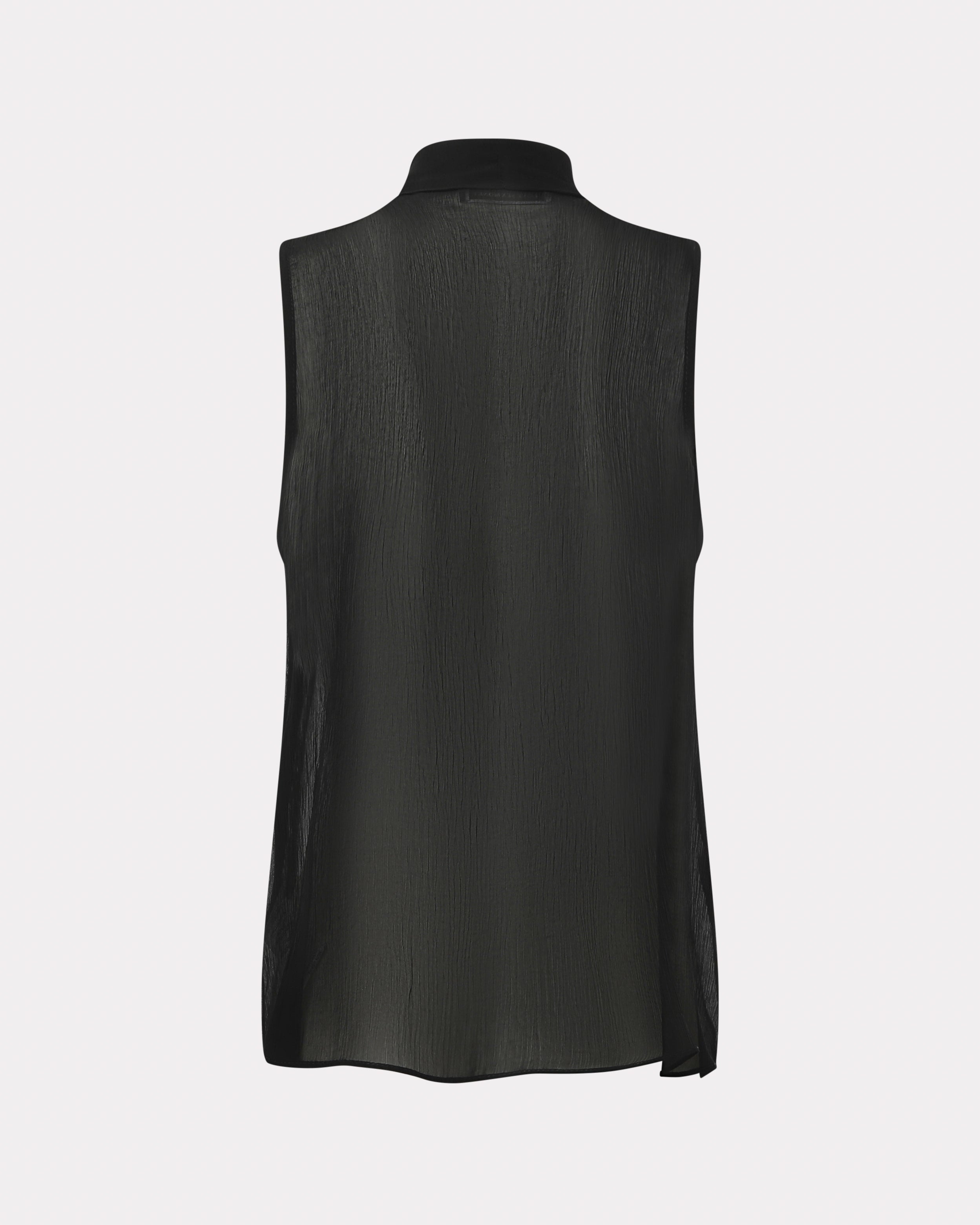 Camicia|Colore:Nero