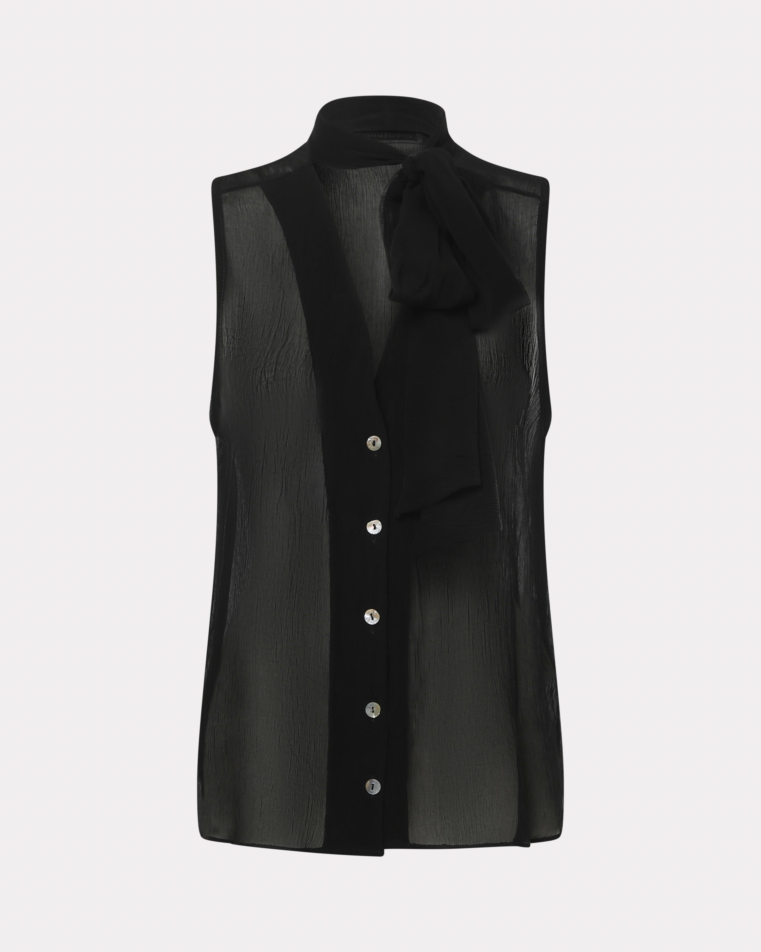 Camicia|Colore:Nero