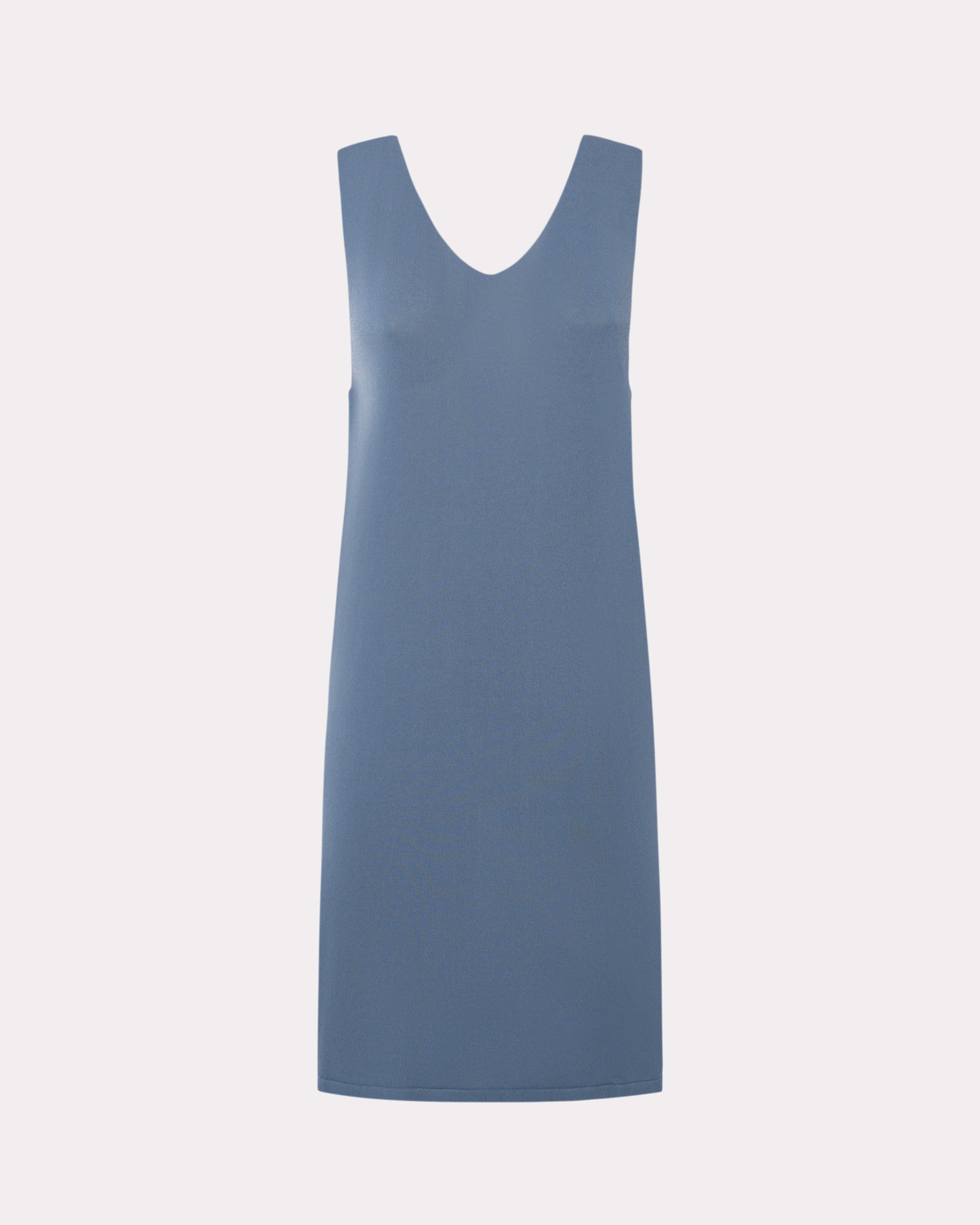 Abito|Colore:Celeste