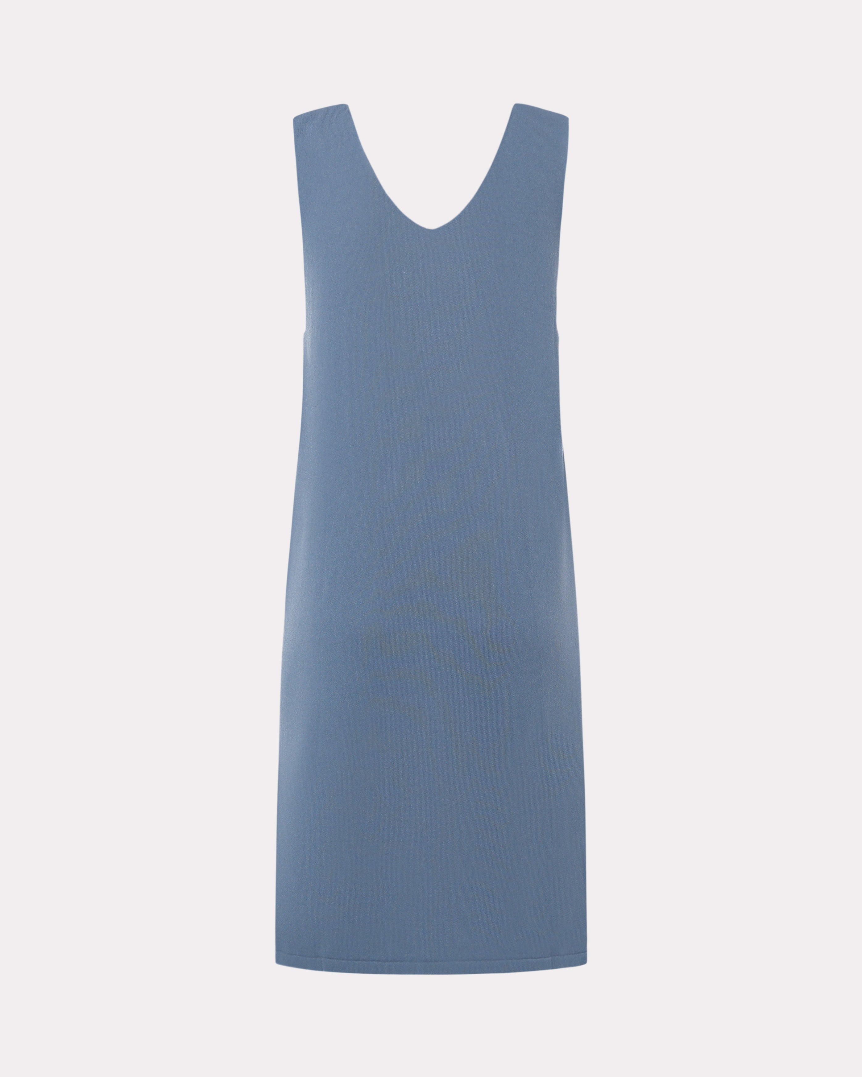 Abito|Colore:Celeste