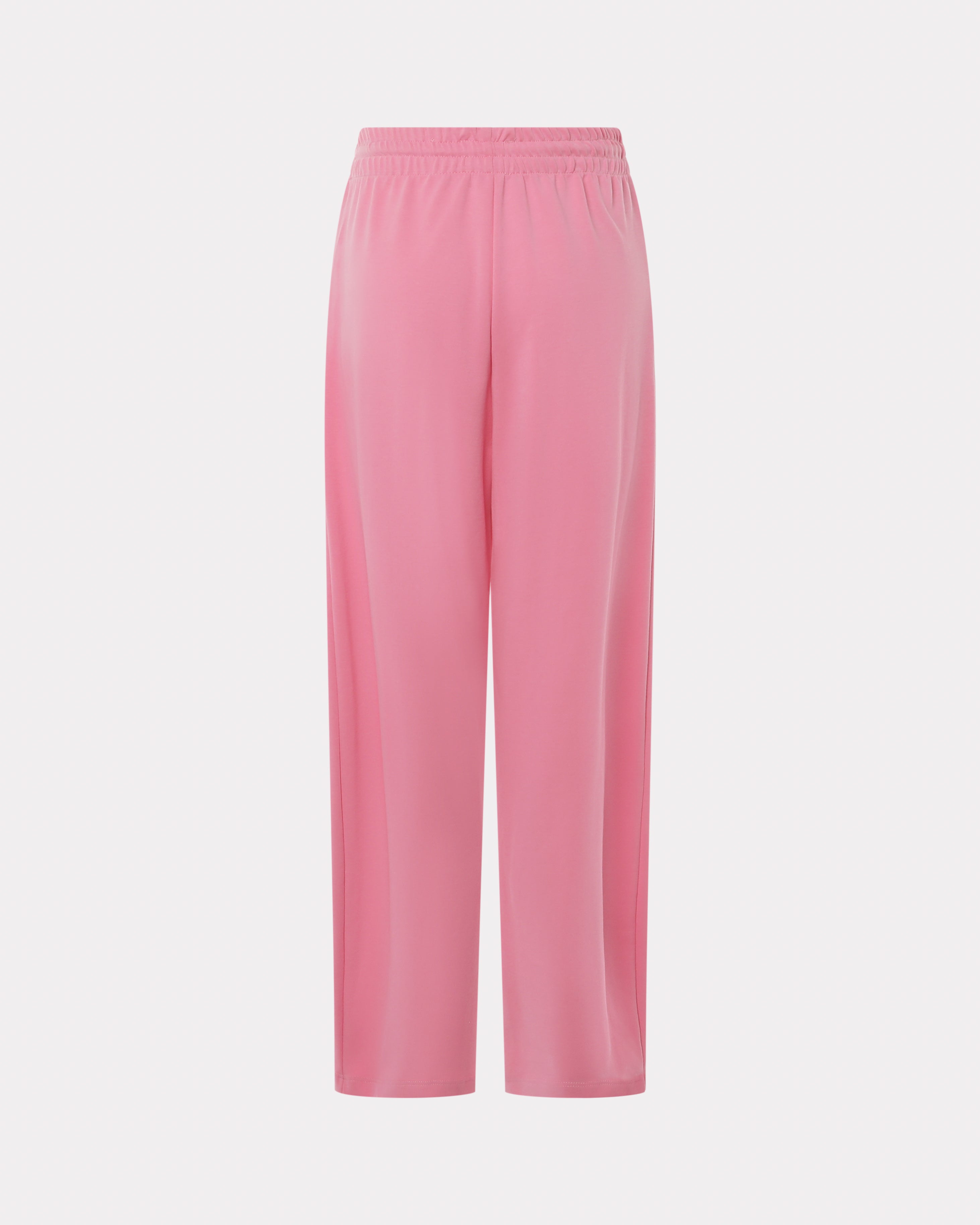 Pantalone|Colore:Rosa