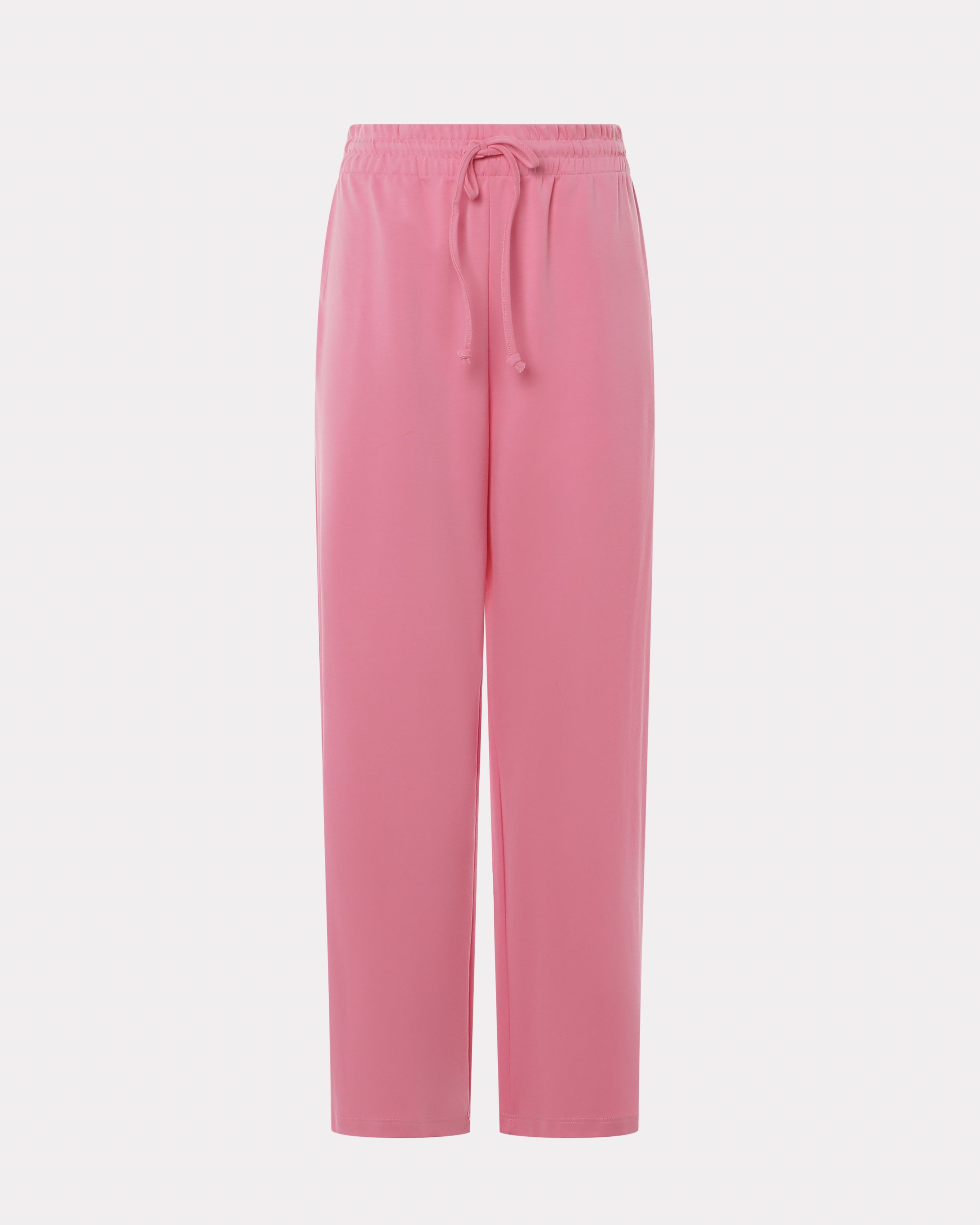 Pantalone|Colore:Rosa