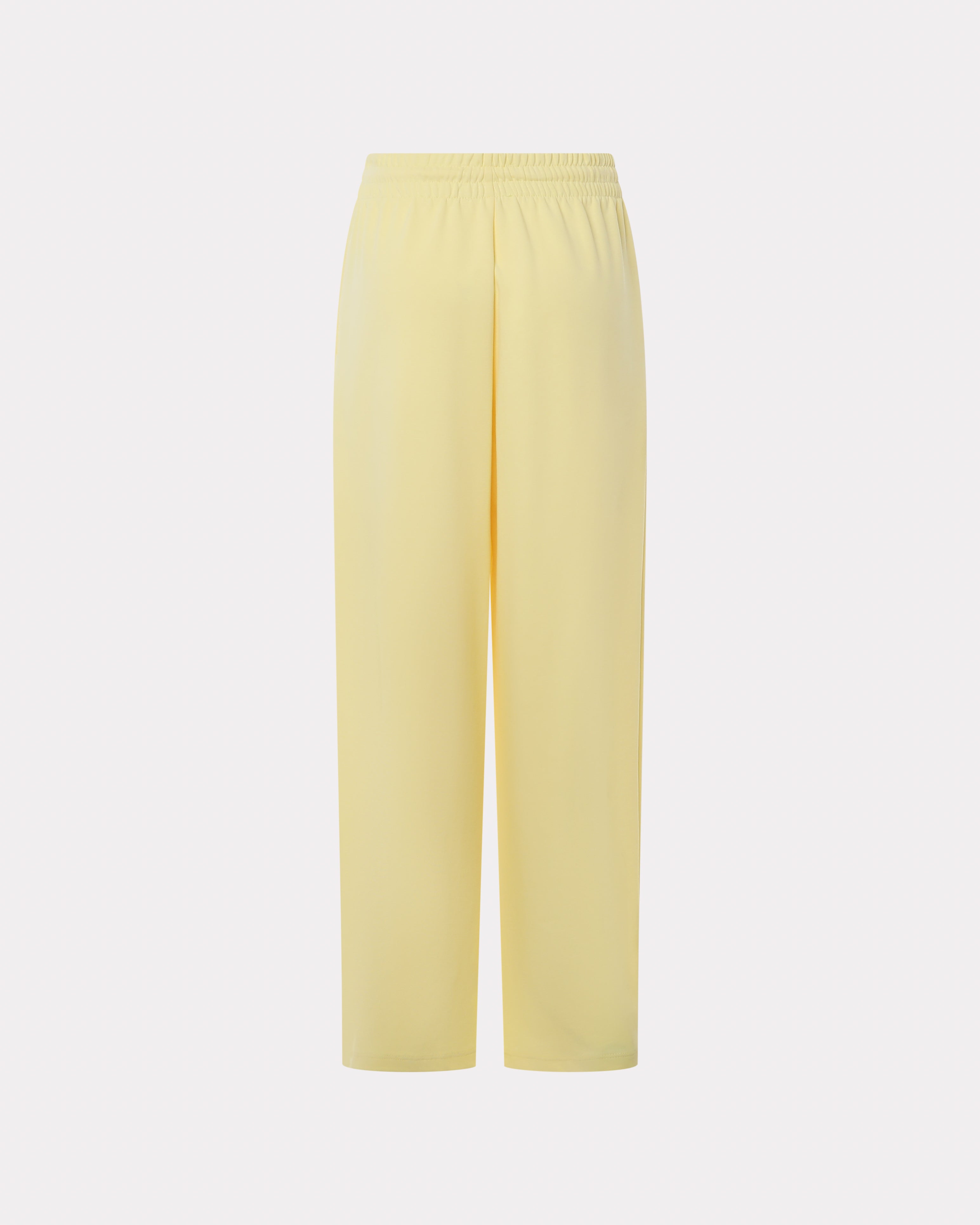 Pantalone|Colore:Giallo
