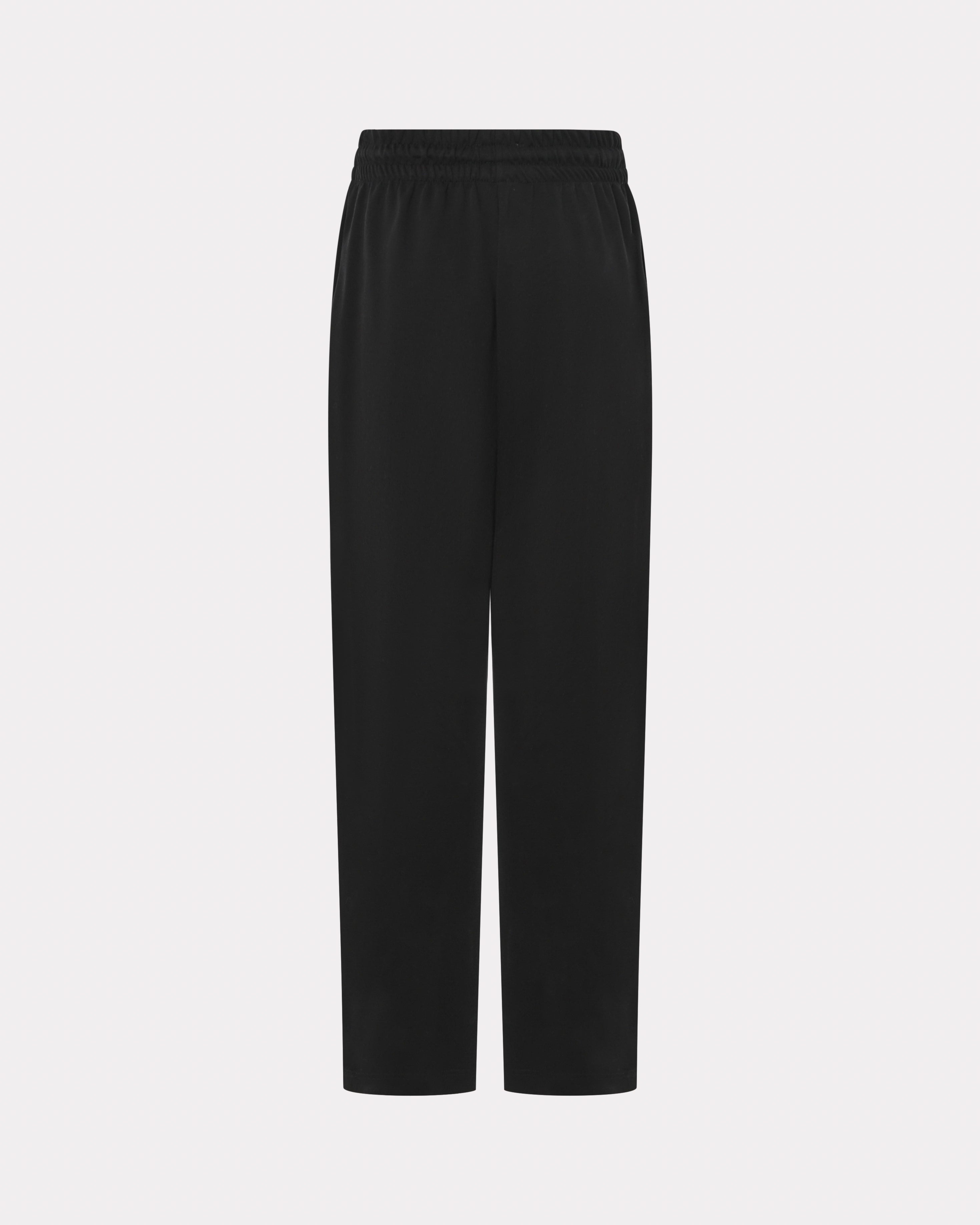 Pantalone|Colore:Nero