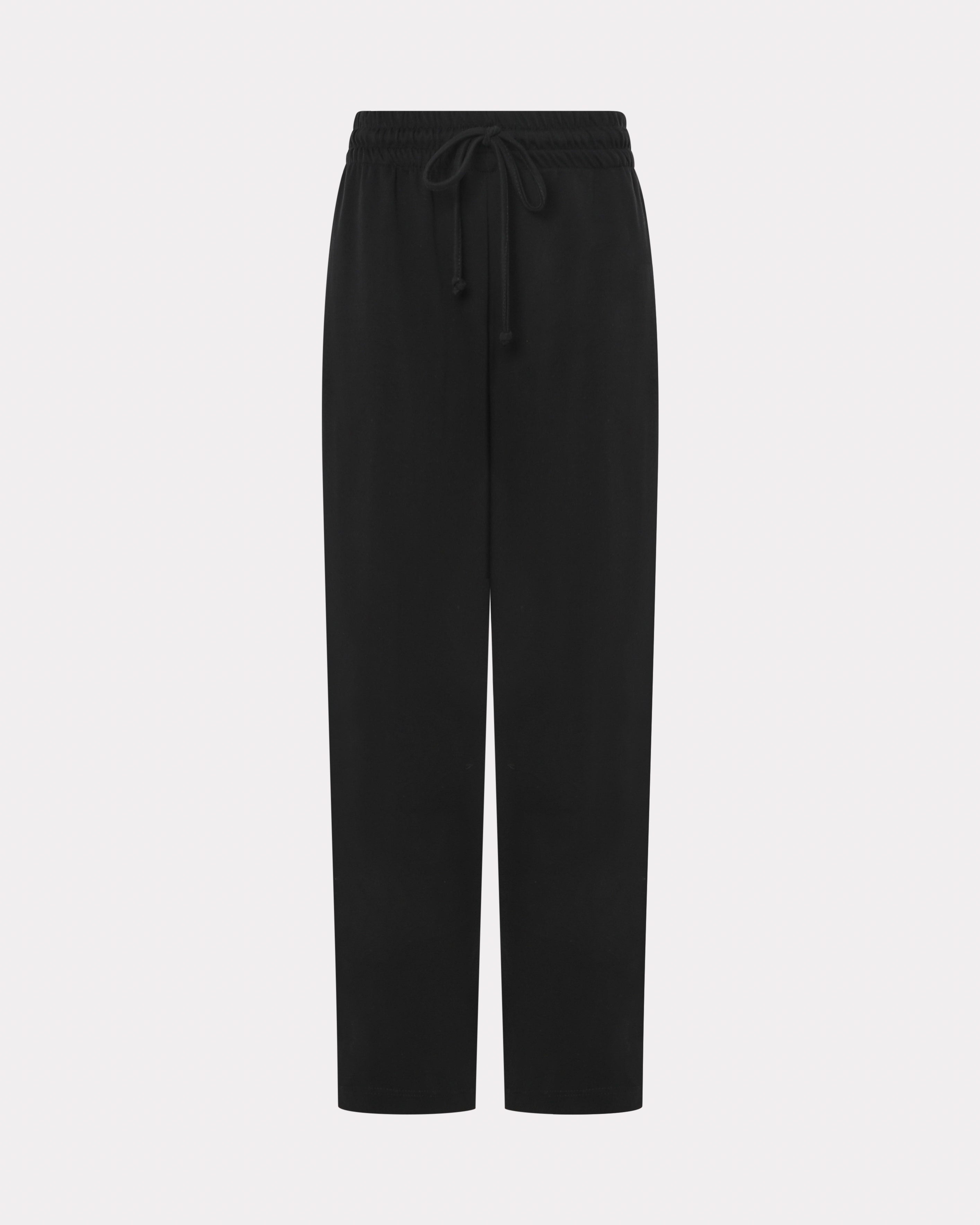Pantalone|Colore:Nero