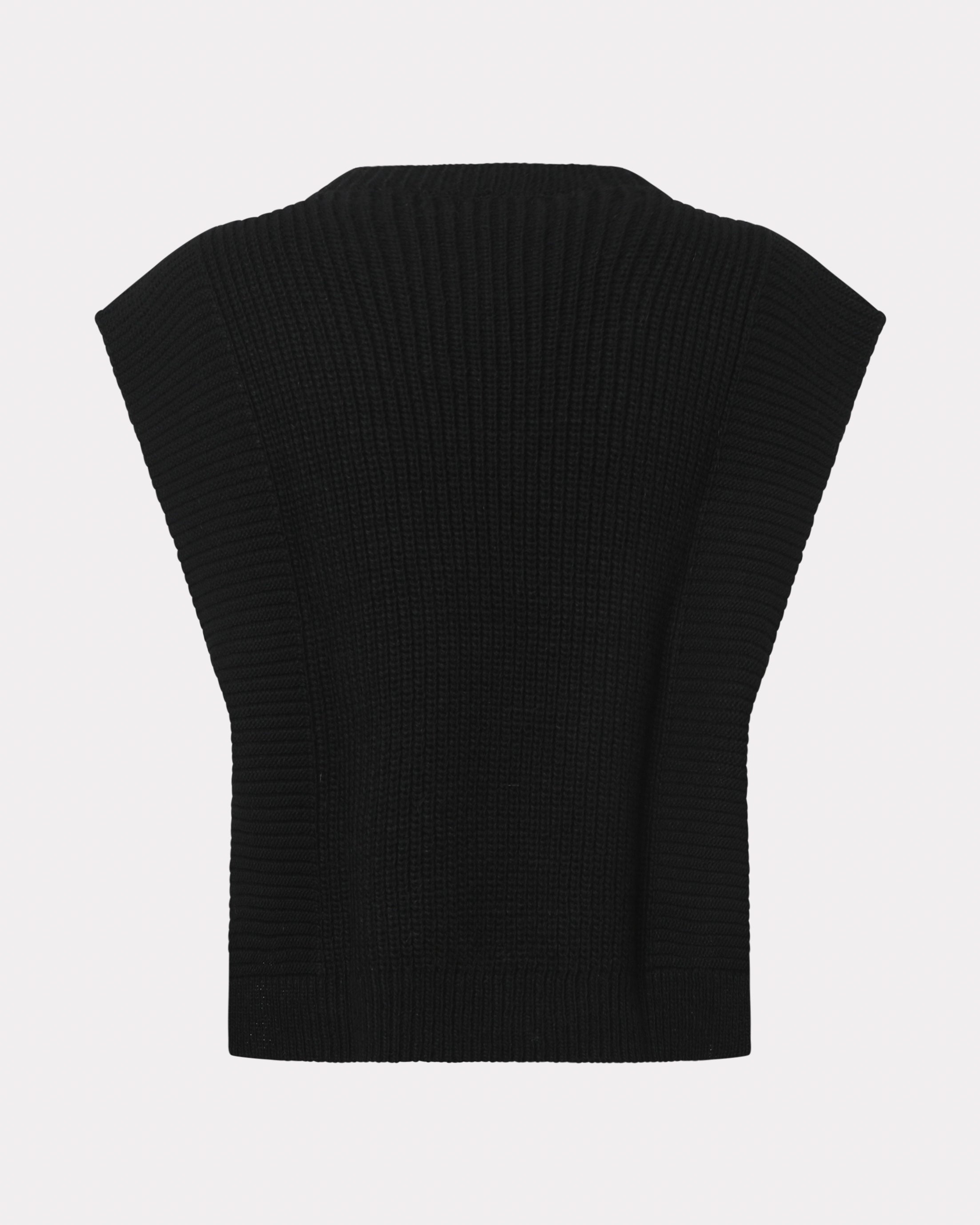 Maglia|Colore:Nero