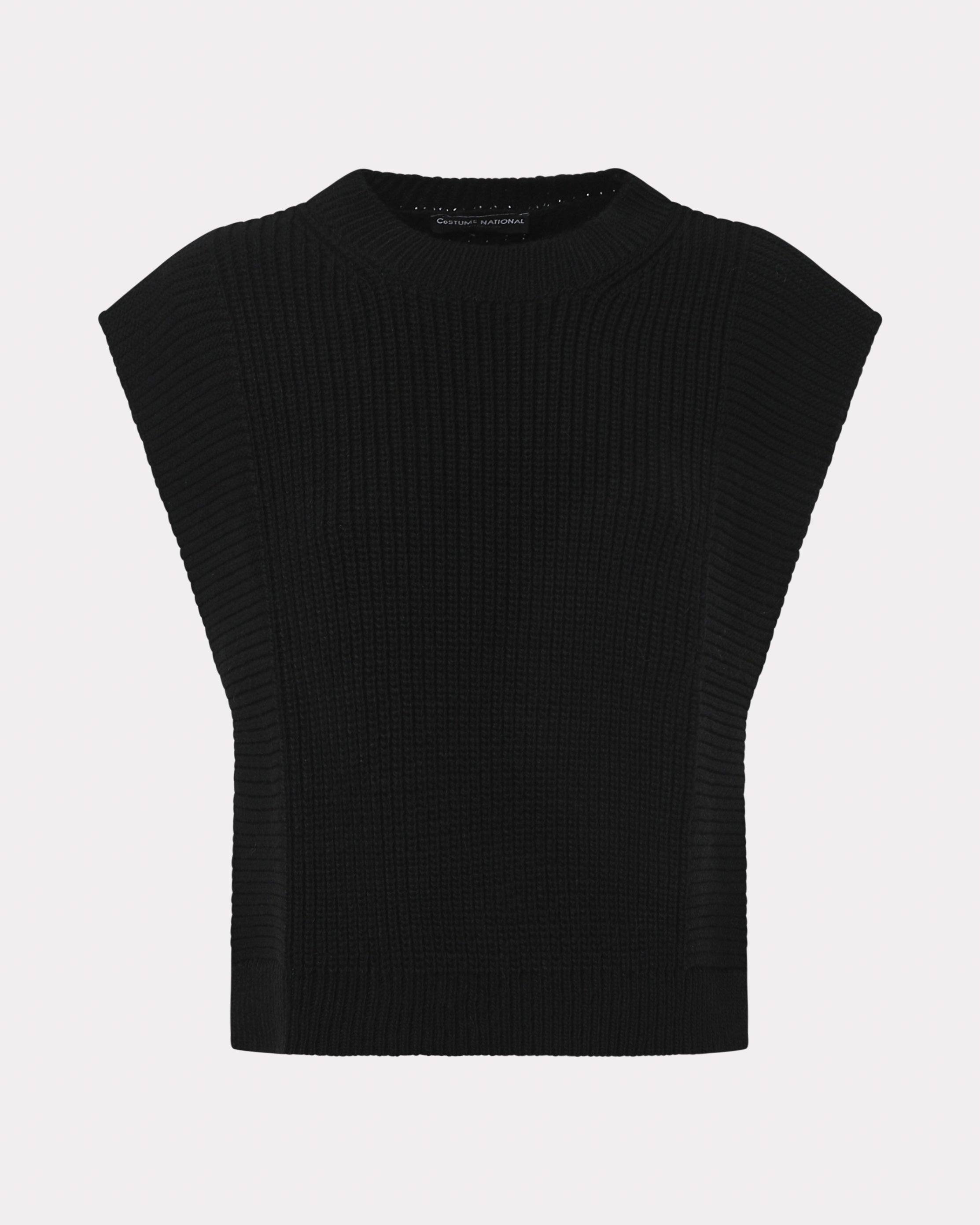 Maglia|Colore:Nero