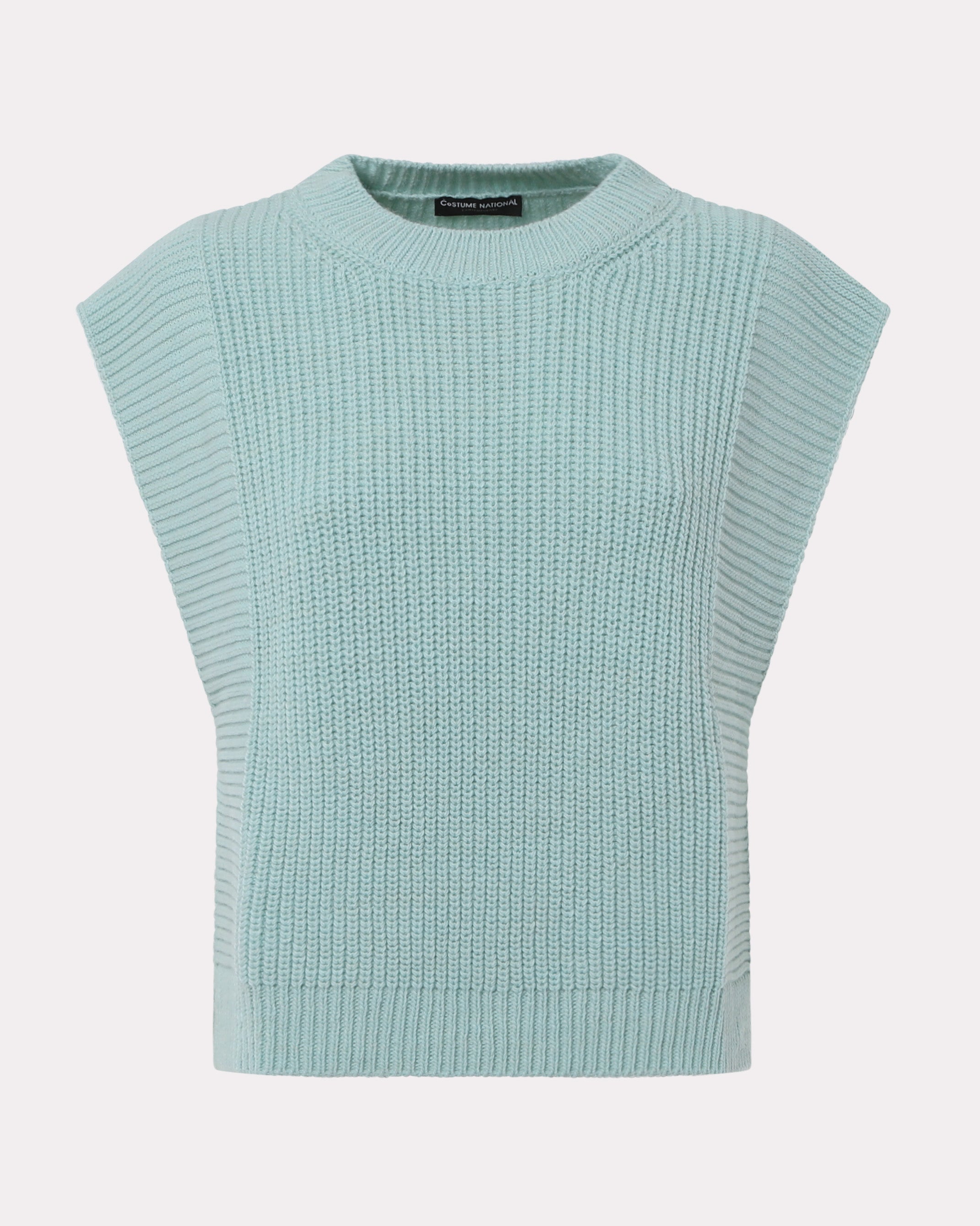 Maglia|Colore:Acqua