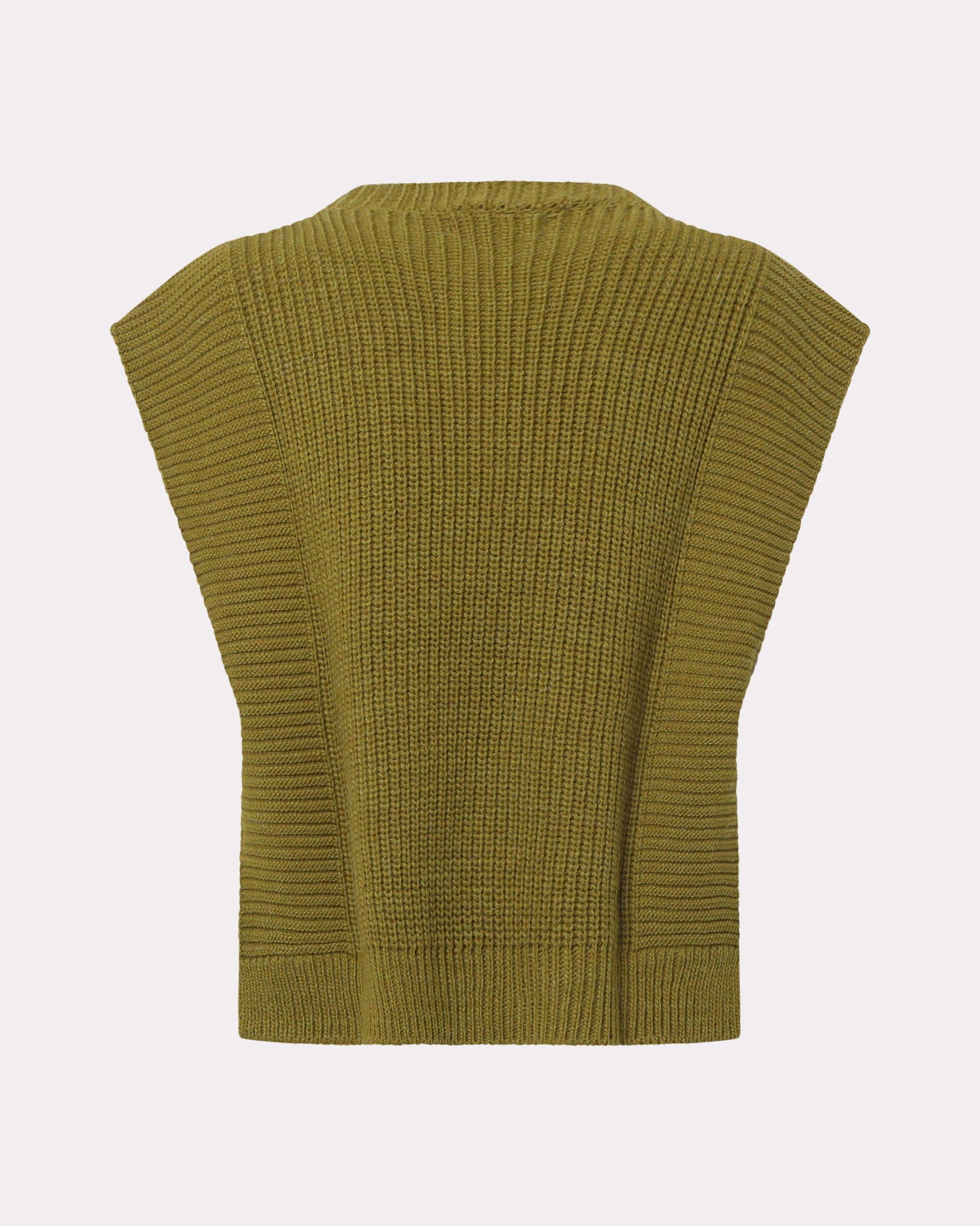 Maglia|Colore:Oliva