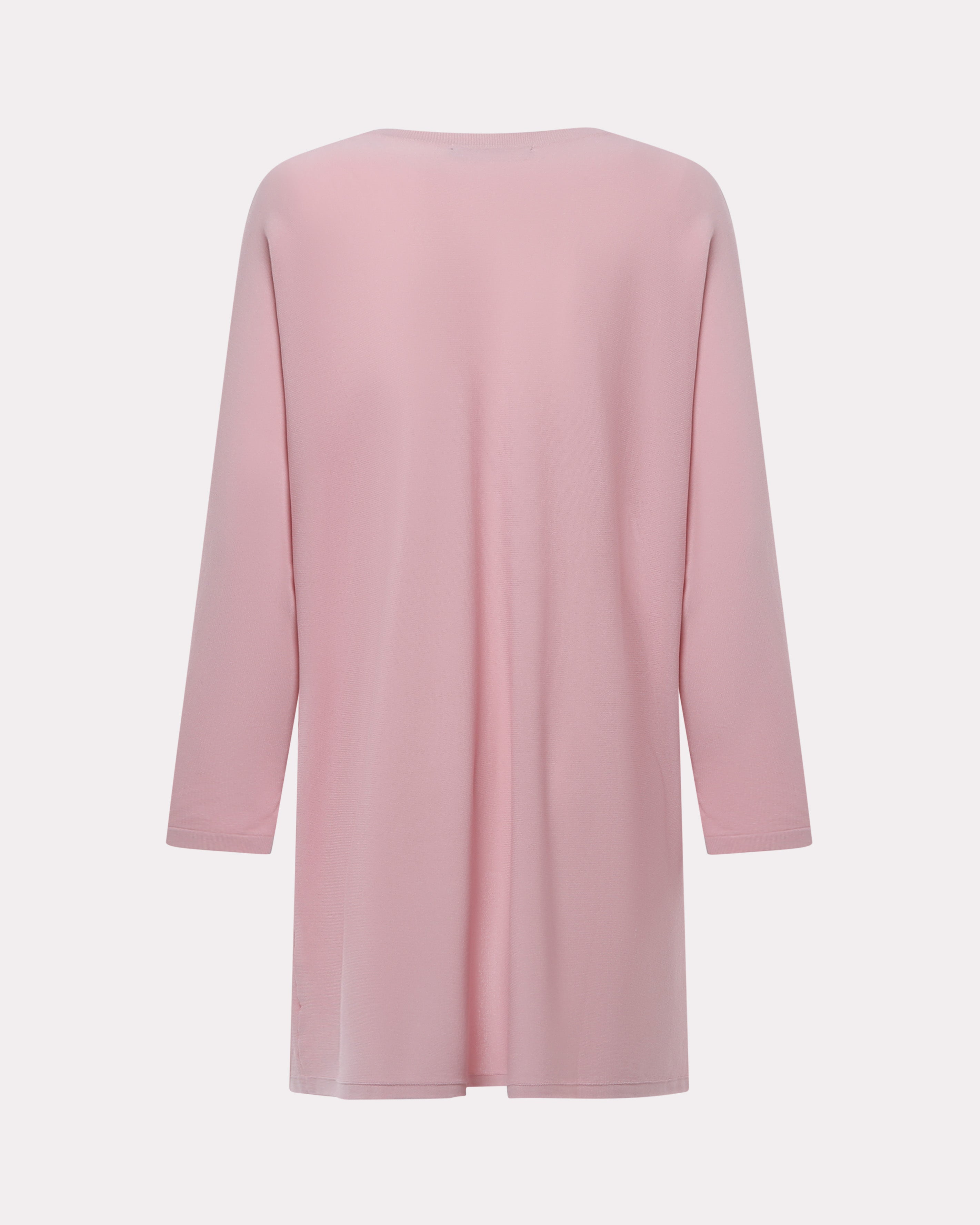 Cardigan|Colore:Cipria
