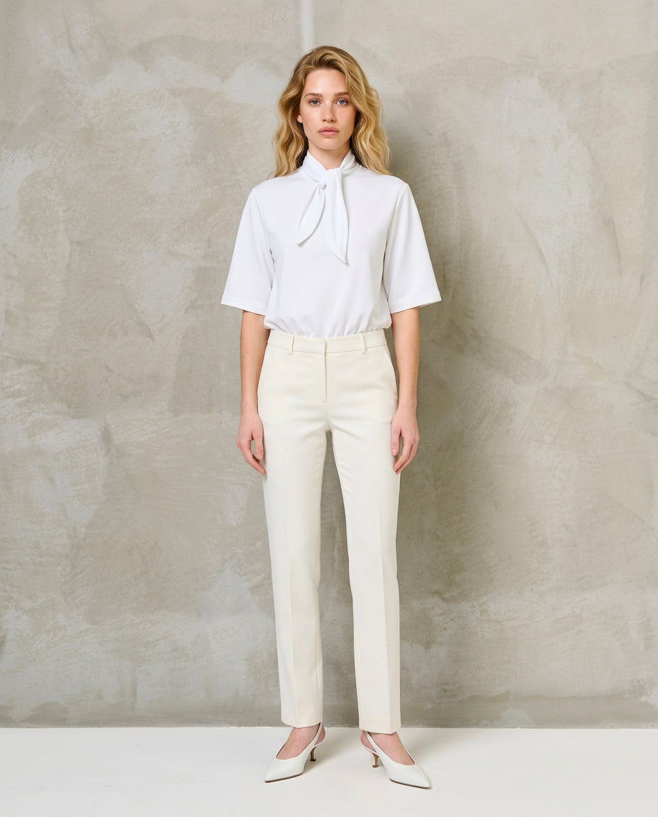 Body|Colore:Bianco