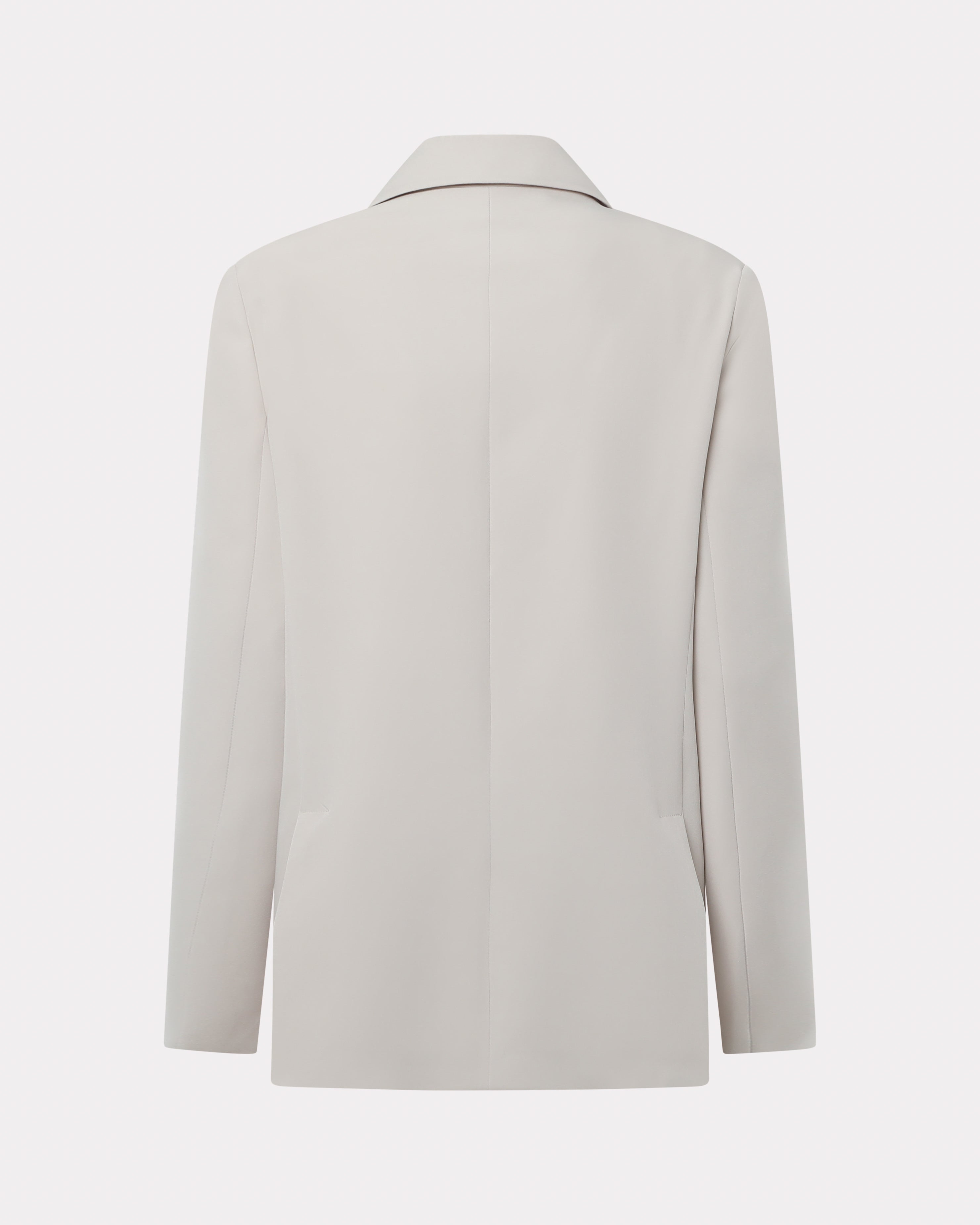 Giacca|Colore:Beige