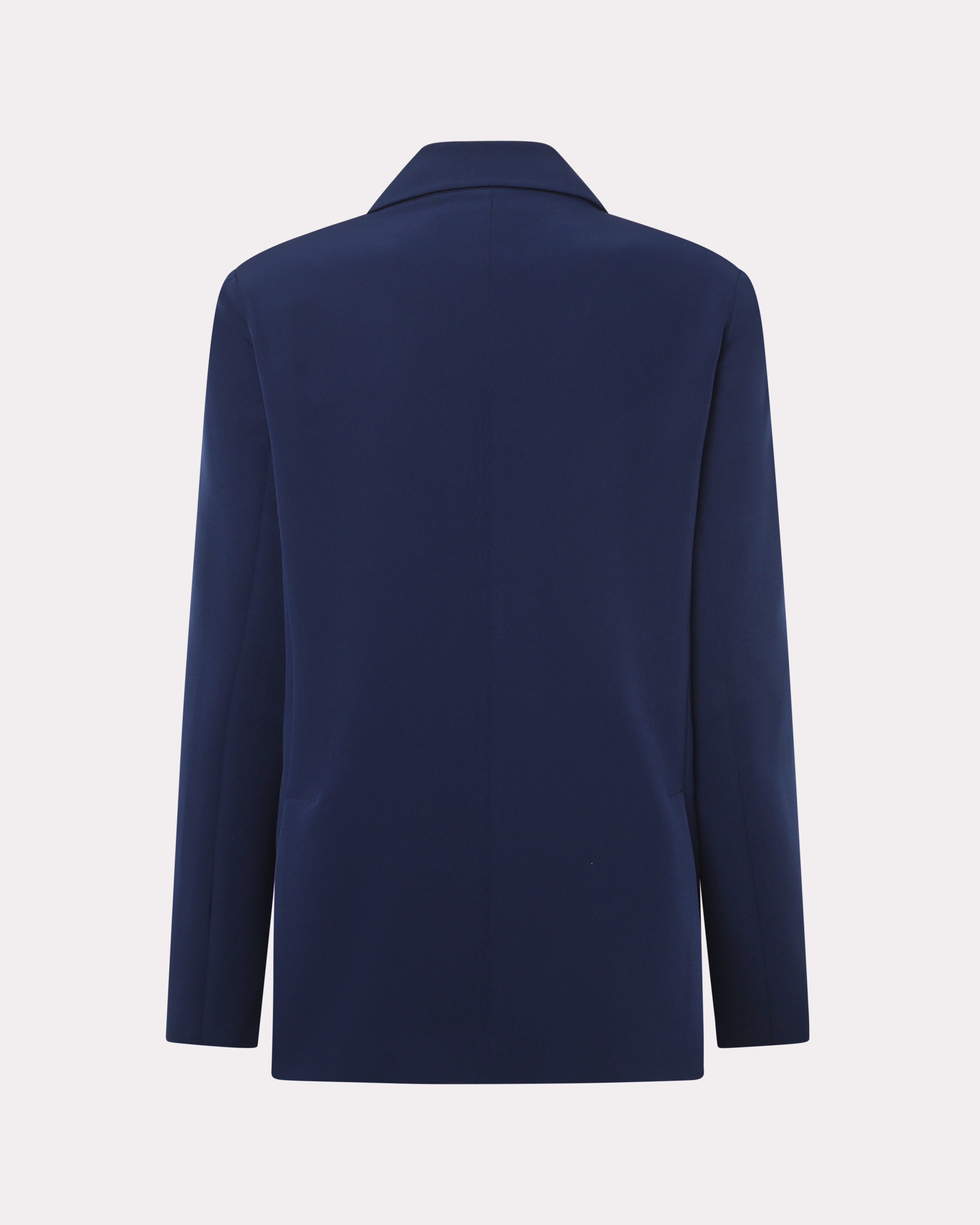 Giacca|Colore:Blu