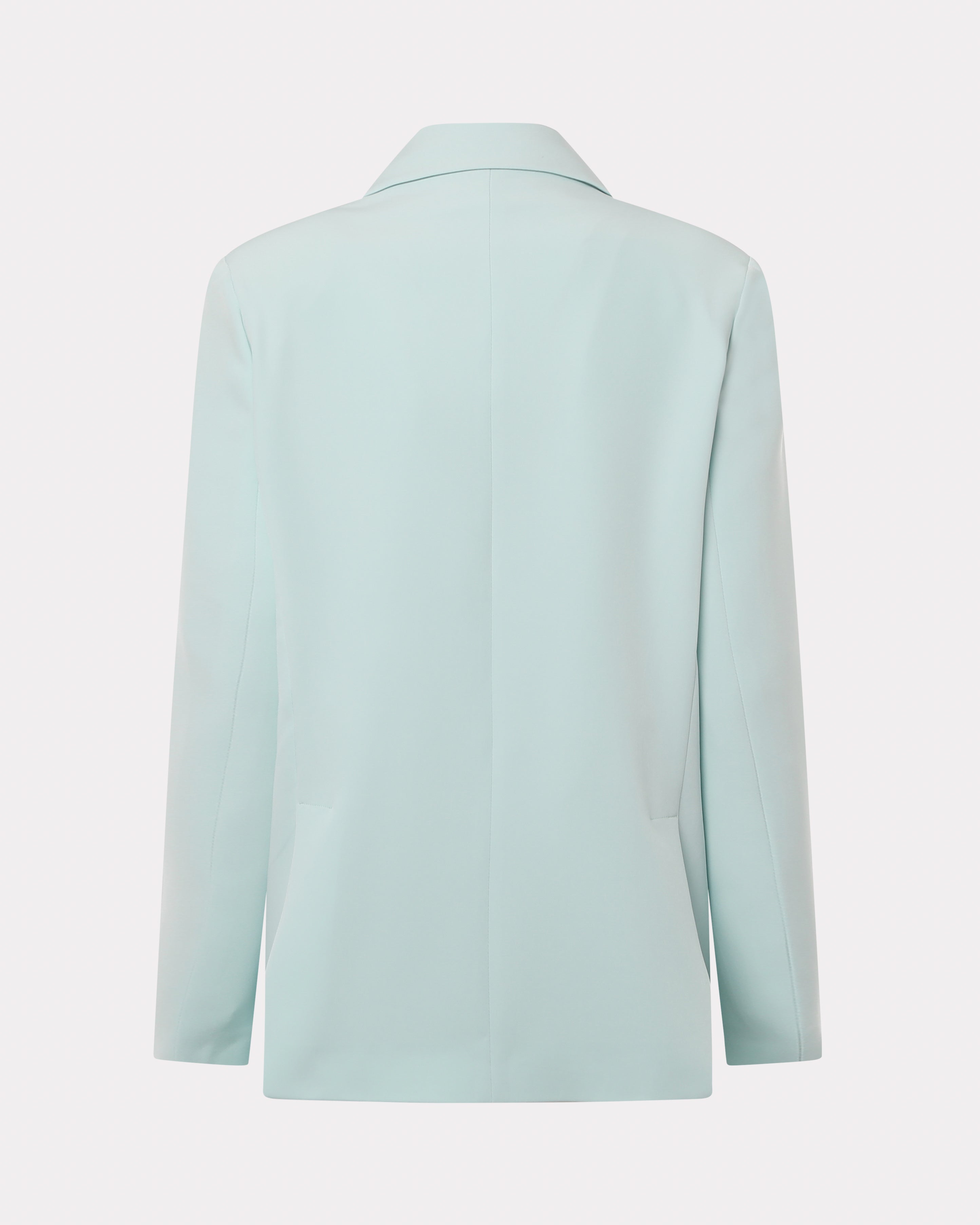 Giacca|Colore:Salvia