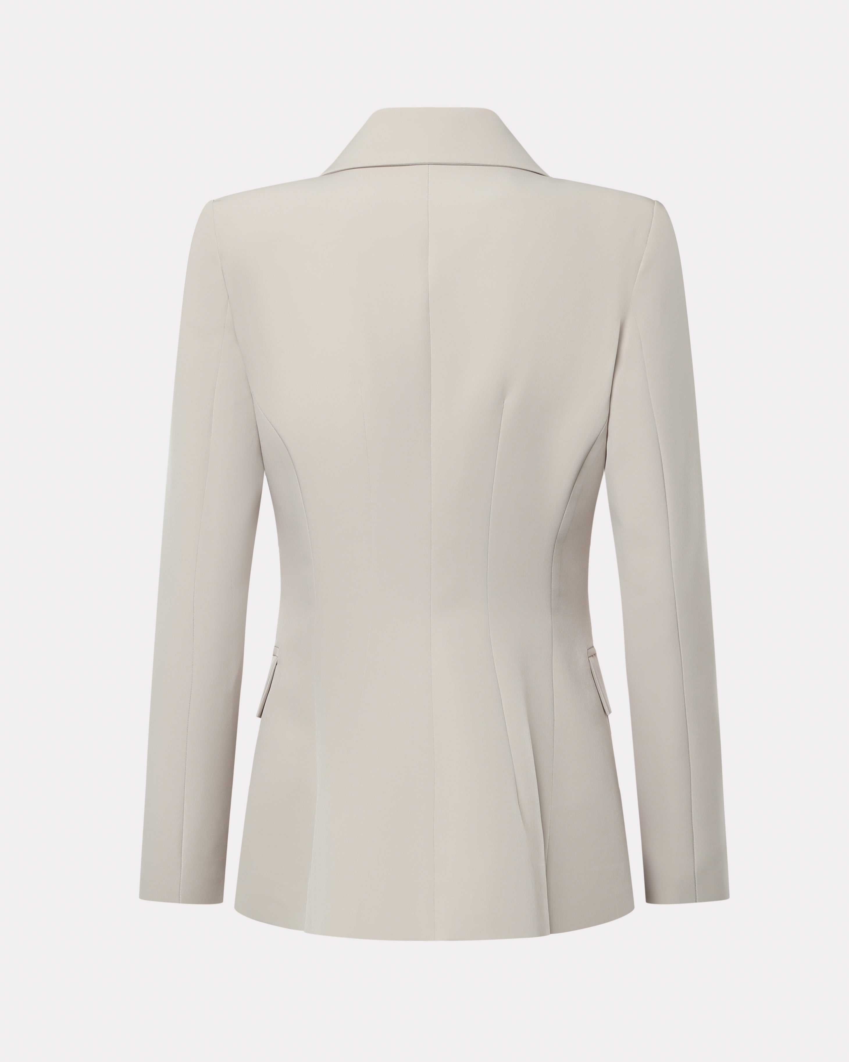 Giacca|Colore:Beige