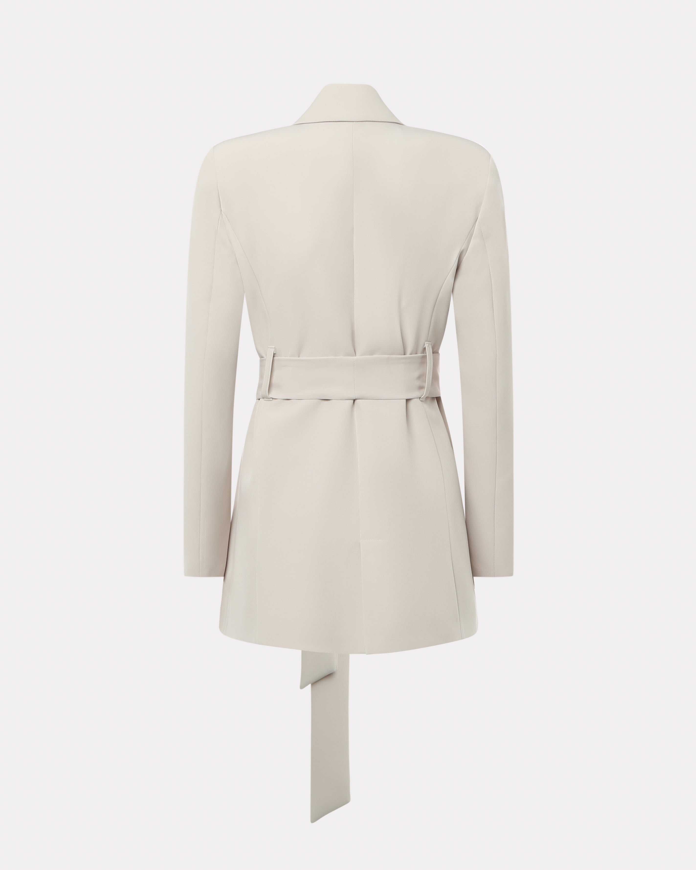 Giacca|Colore:Beige