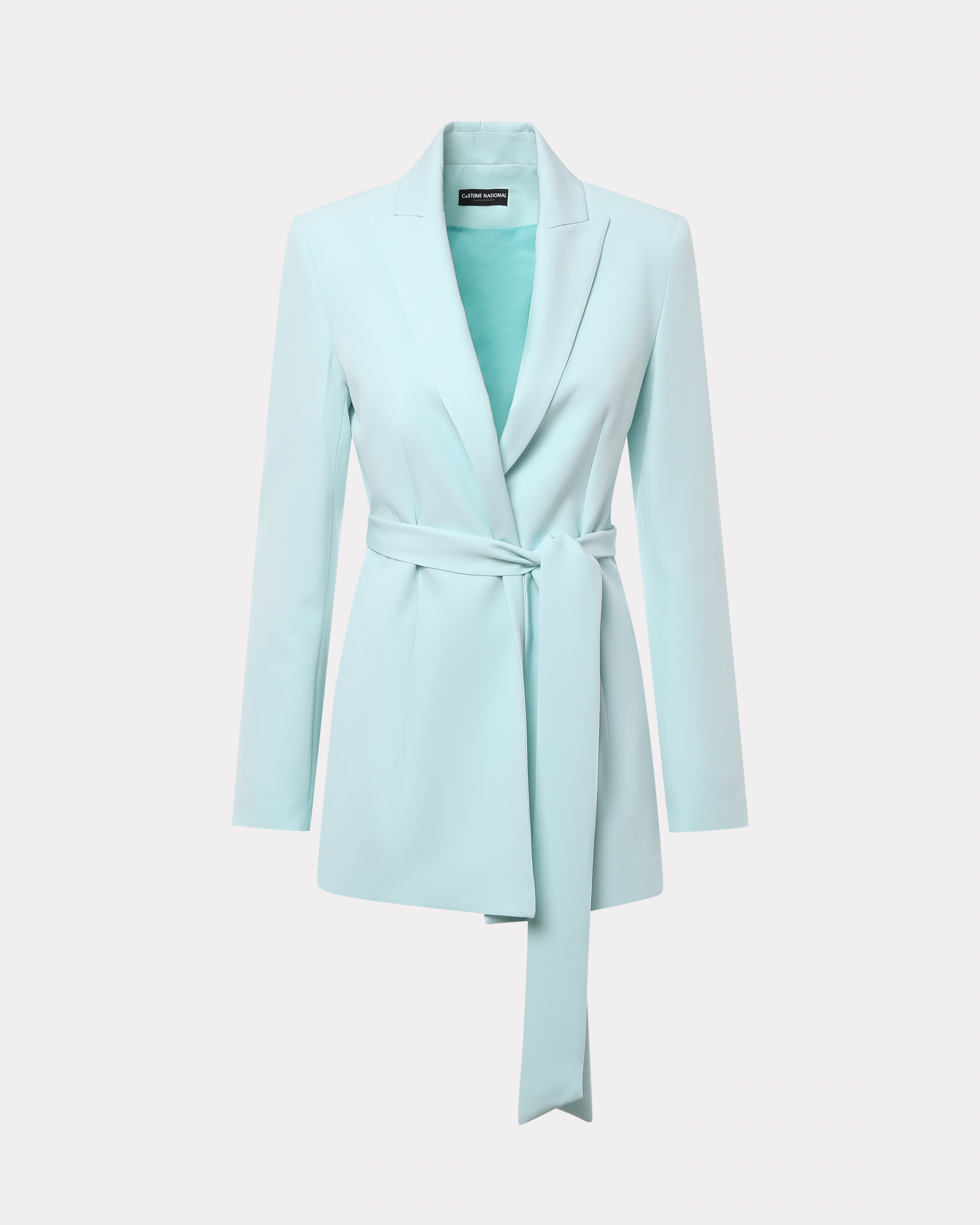 Giacca|Colore:Salvia