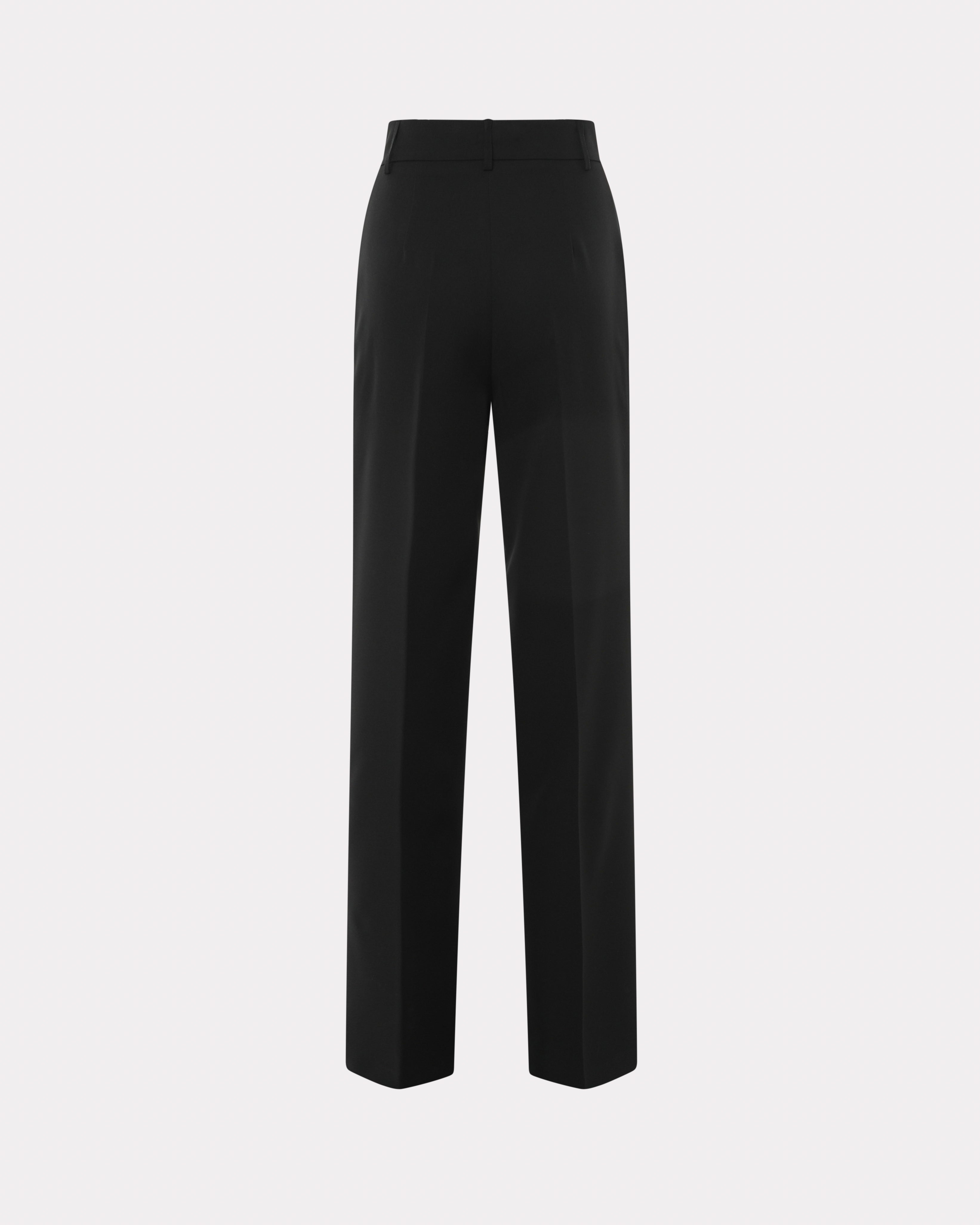 Pantalone|Colore:Nero