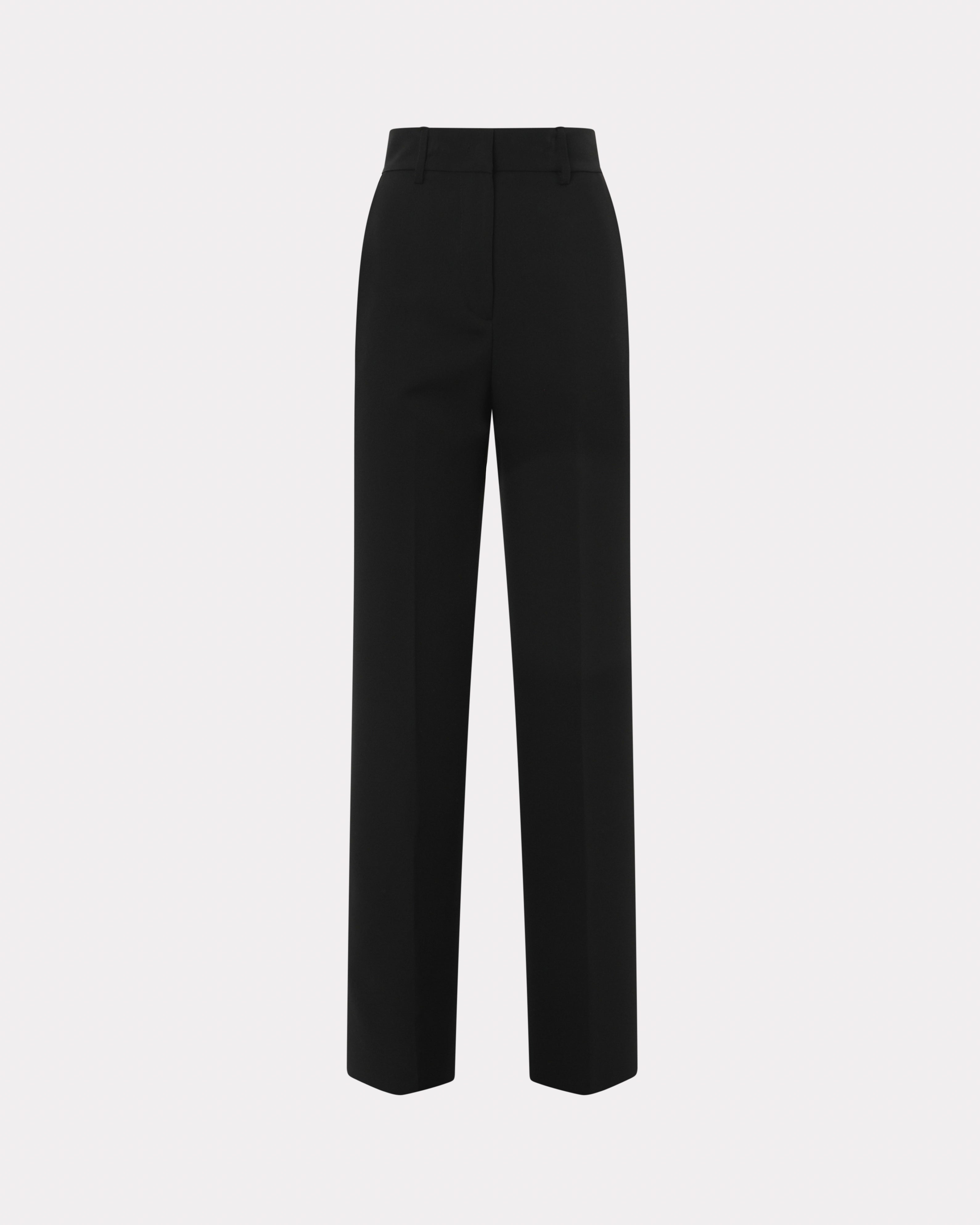 Pantalone|Colore:Nero