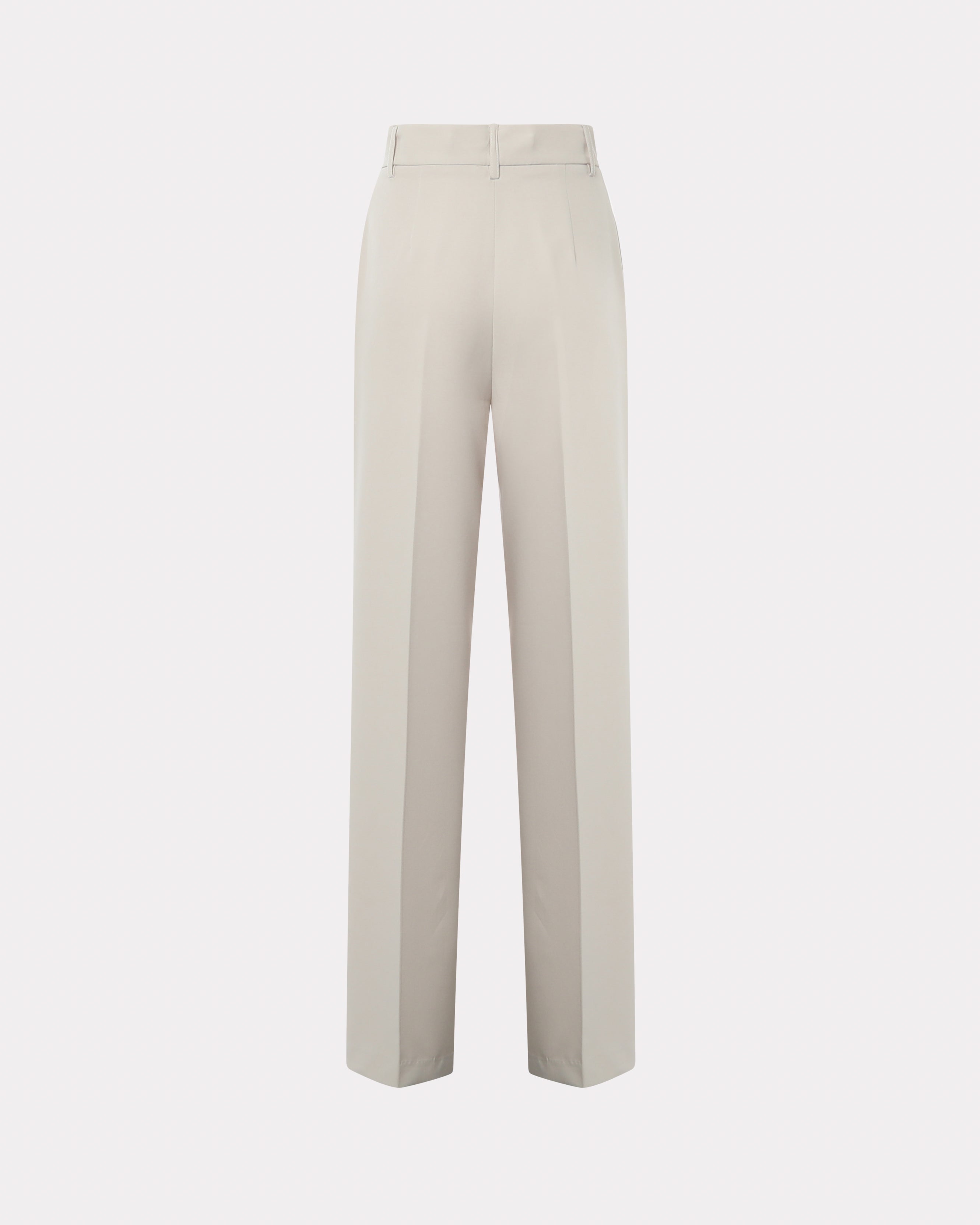 Pantalone|Colore:Beige
