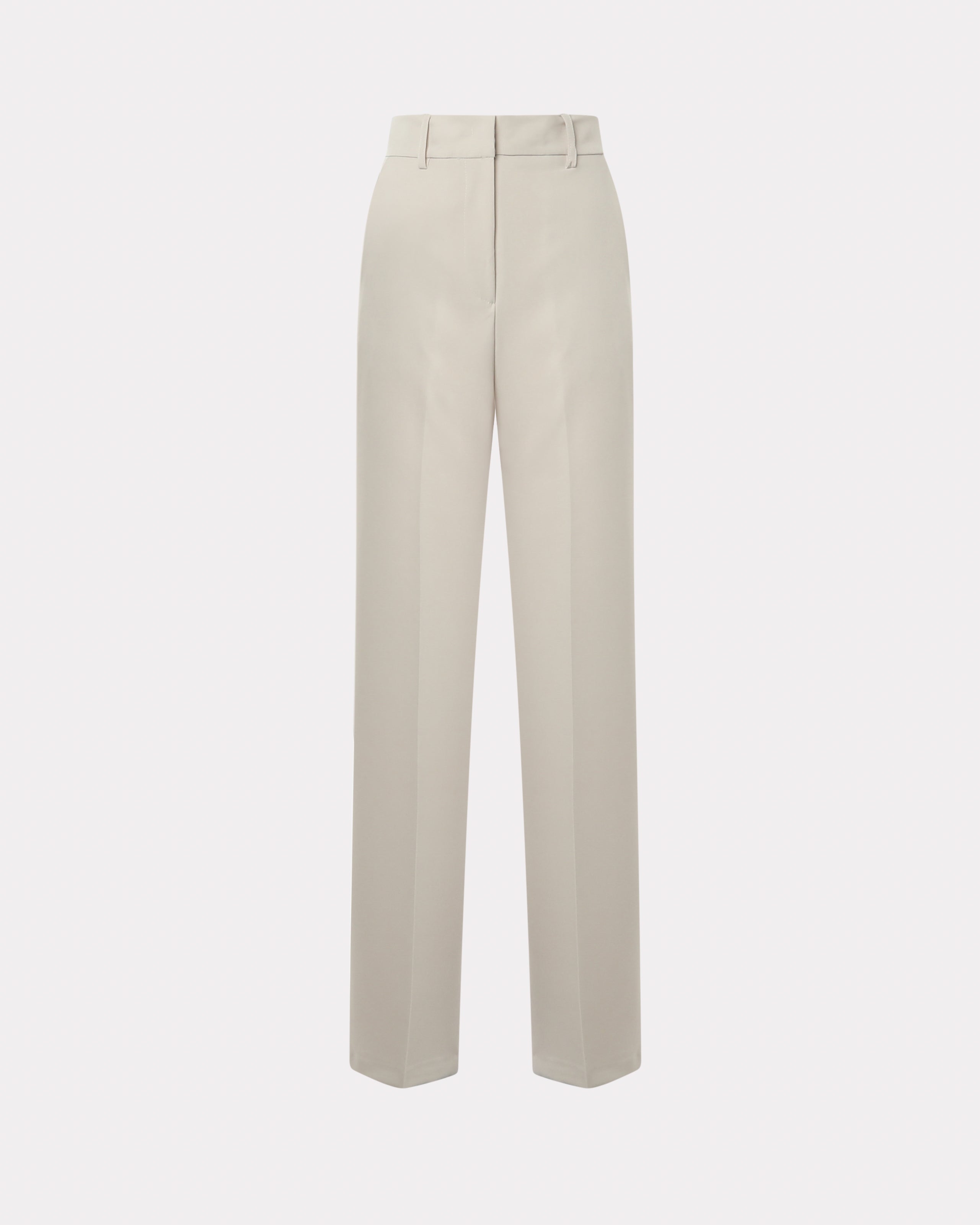 Pantalone|Colore:Beige