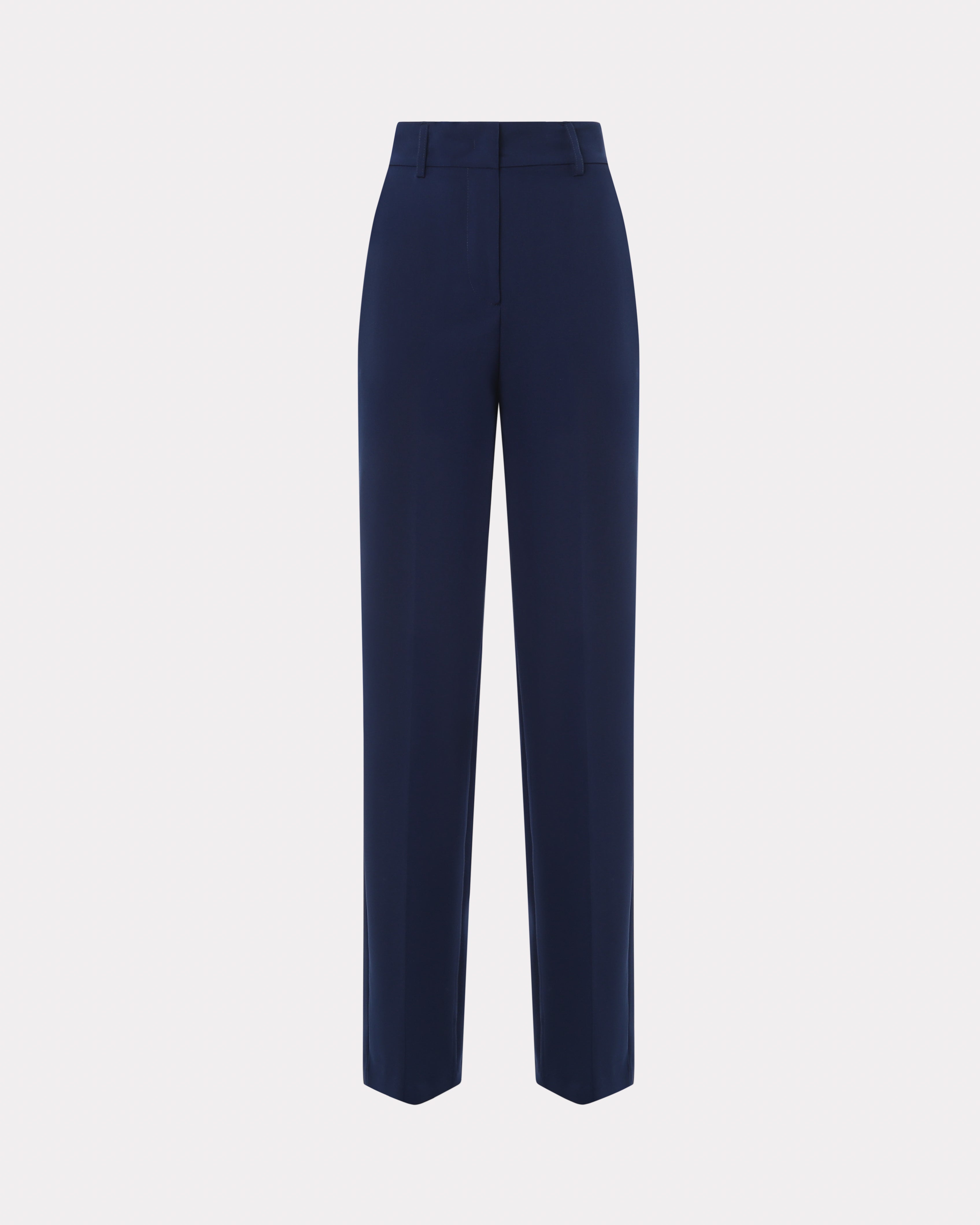 Pantalone|Colore:Blu