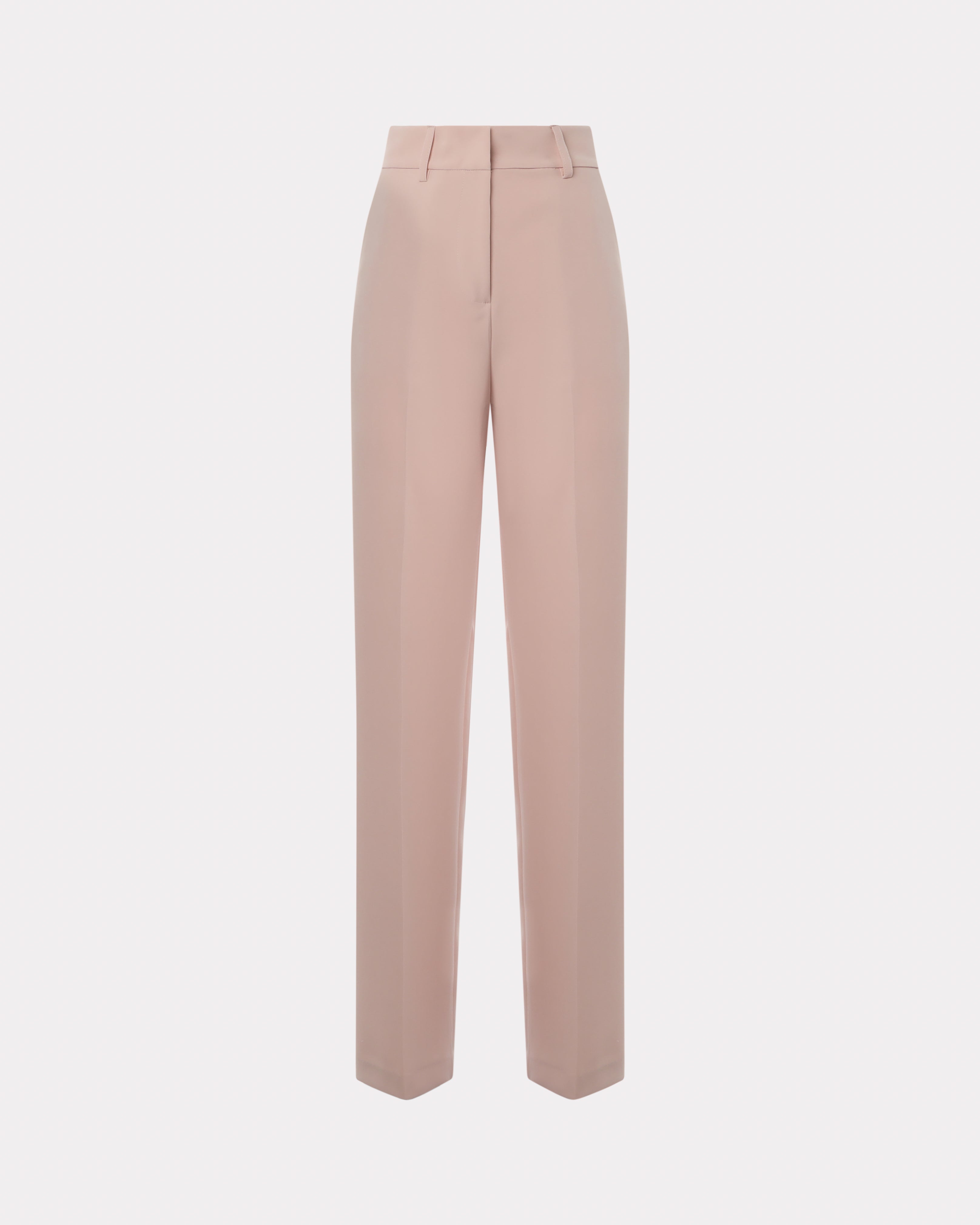 Pantalone|Colore:Cipria