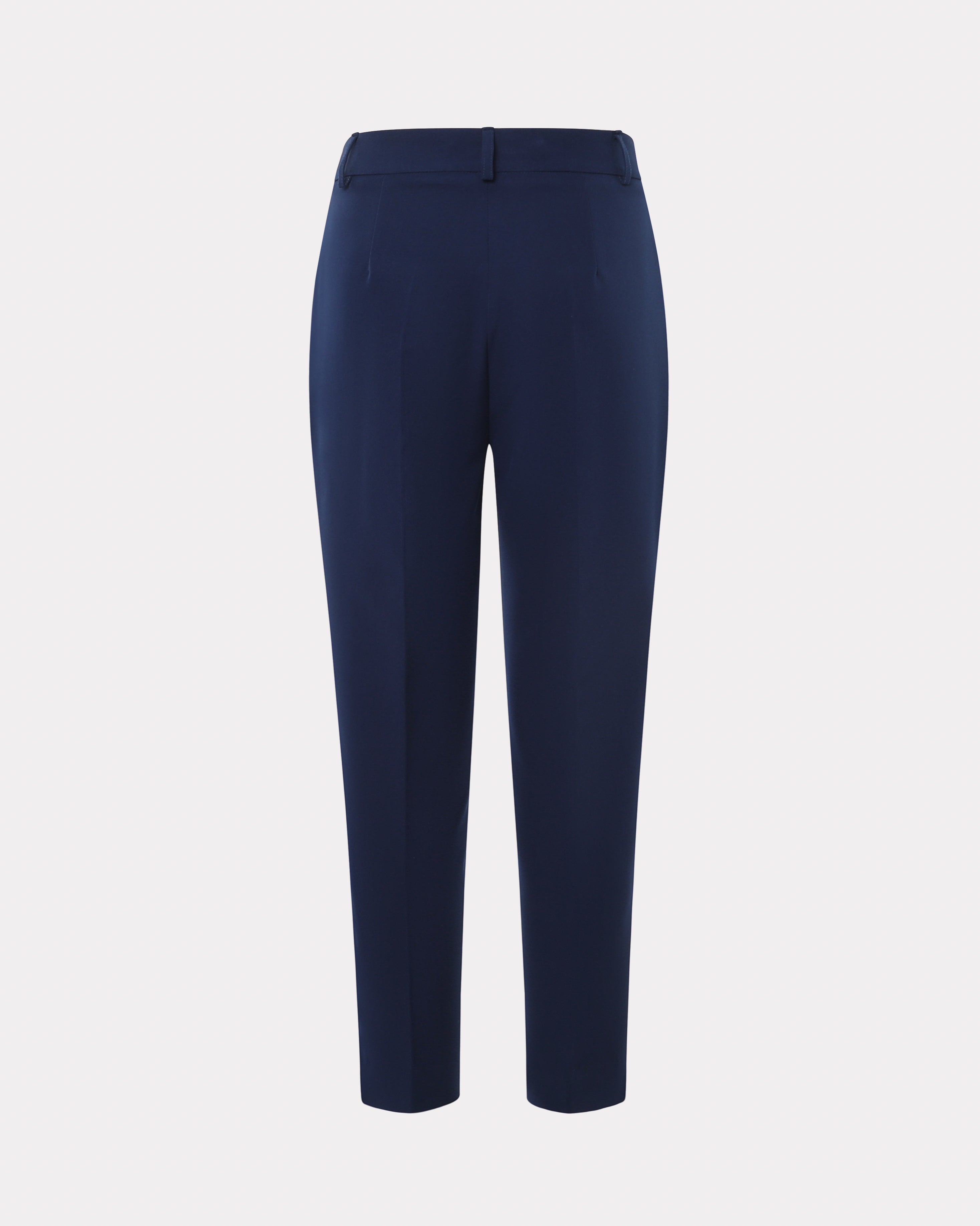 Pantalone|Colore:Blu
