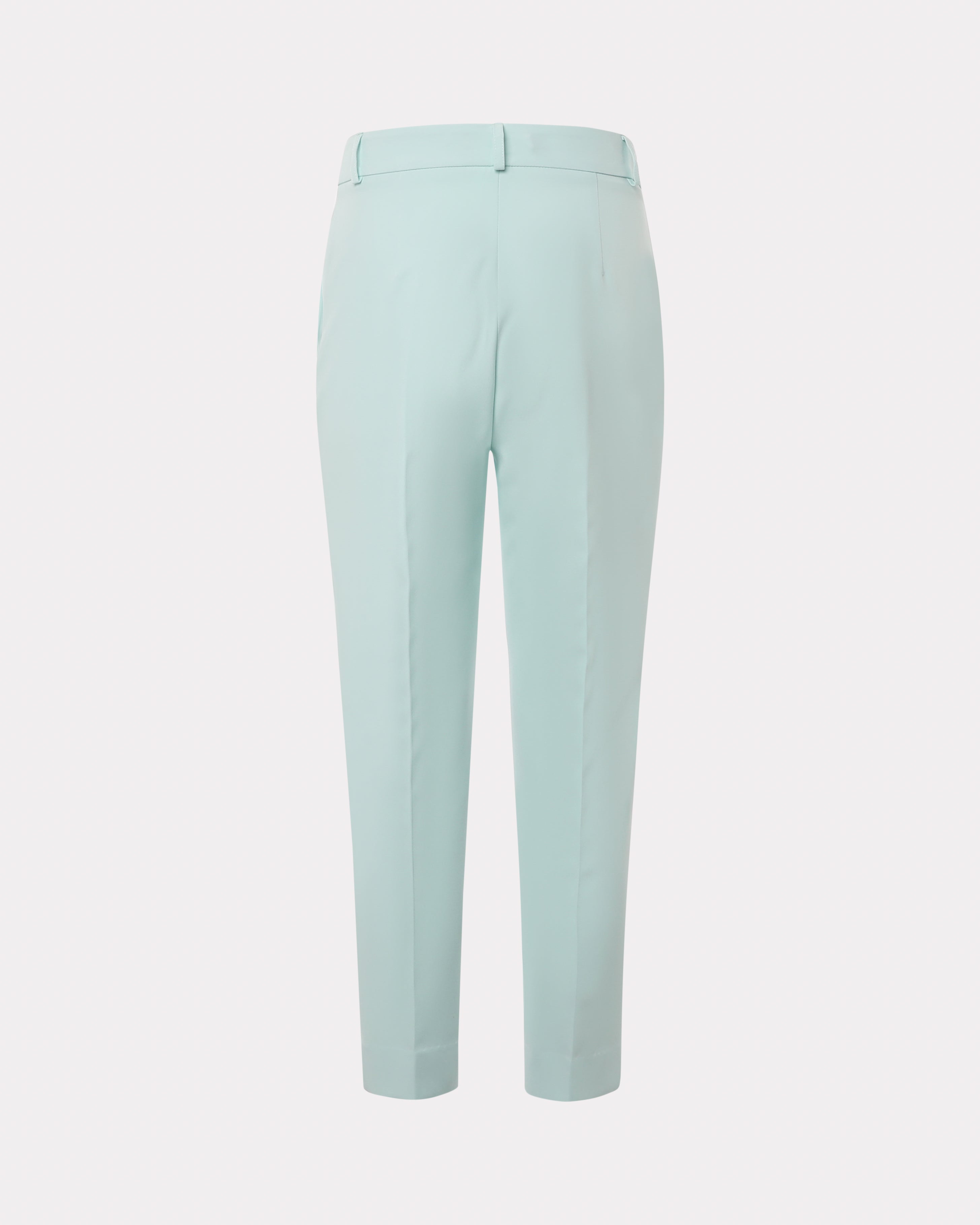 Pantalone|Colore:Salvia