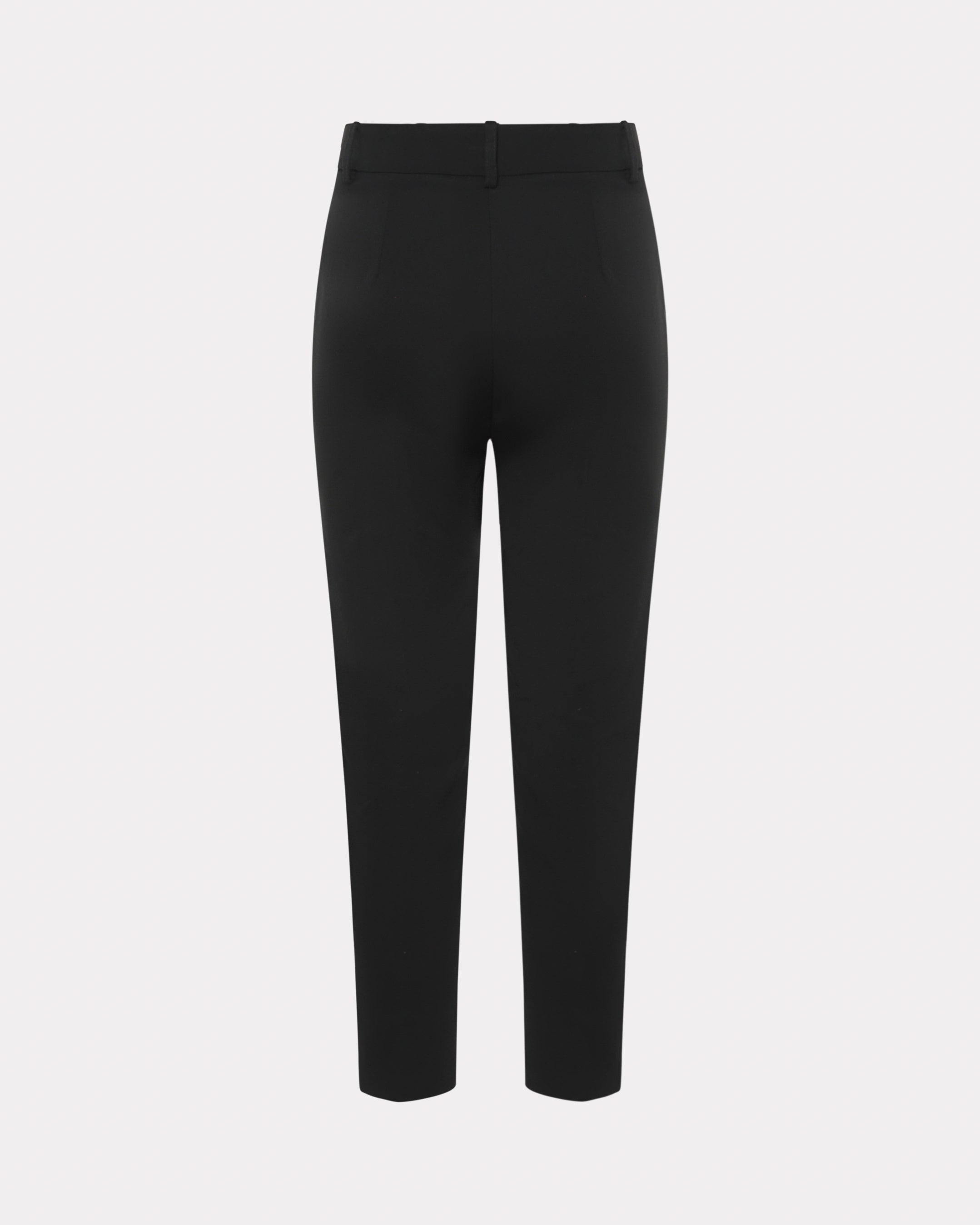 Pantalone|Colore:Nero