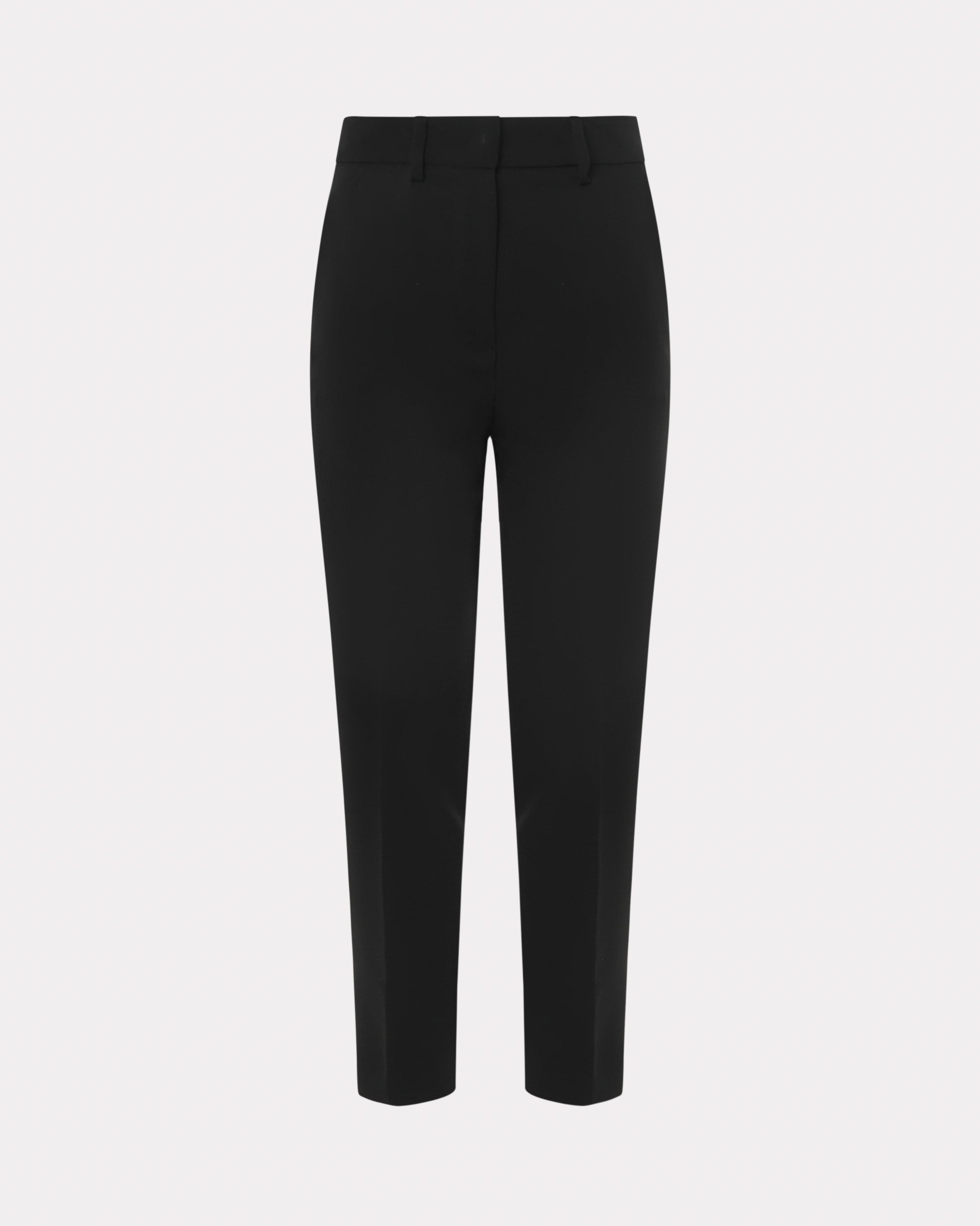 Pantalone|Colore:Nero