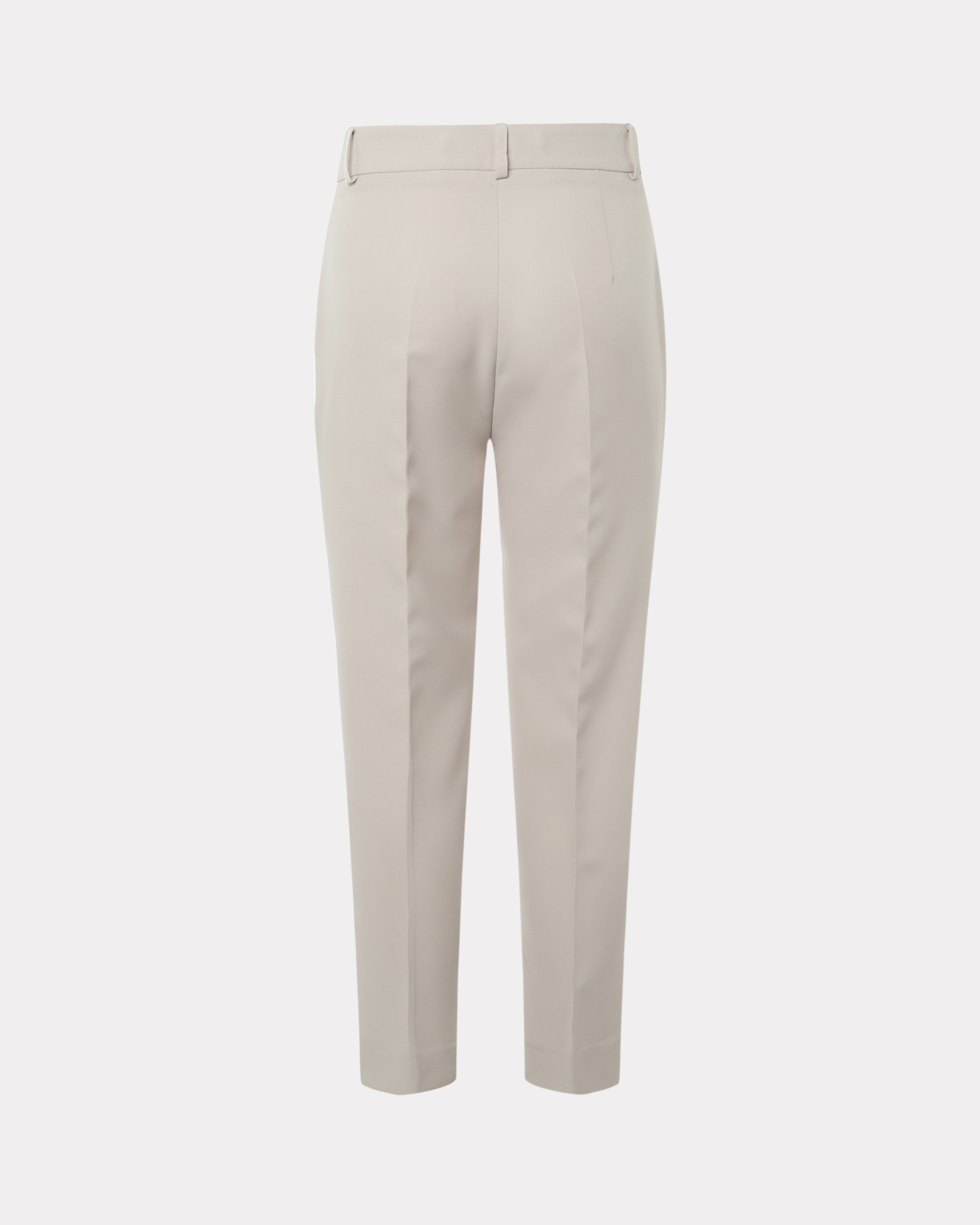 Pantalone|Colore:Beige