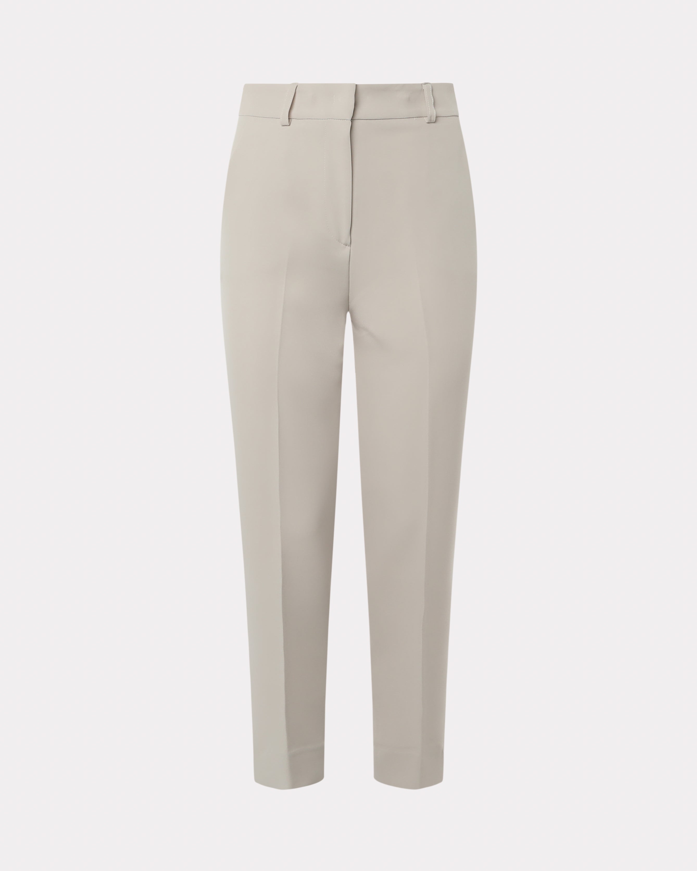 Pantalone|Colore:Beige