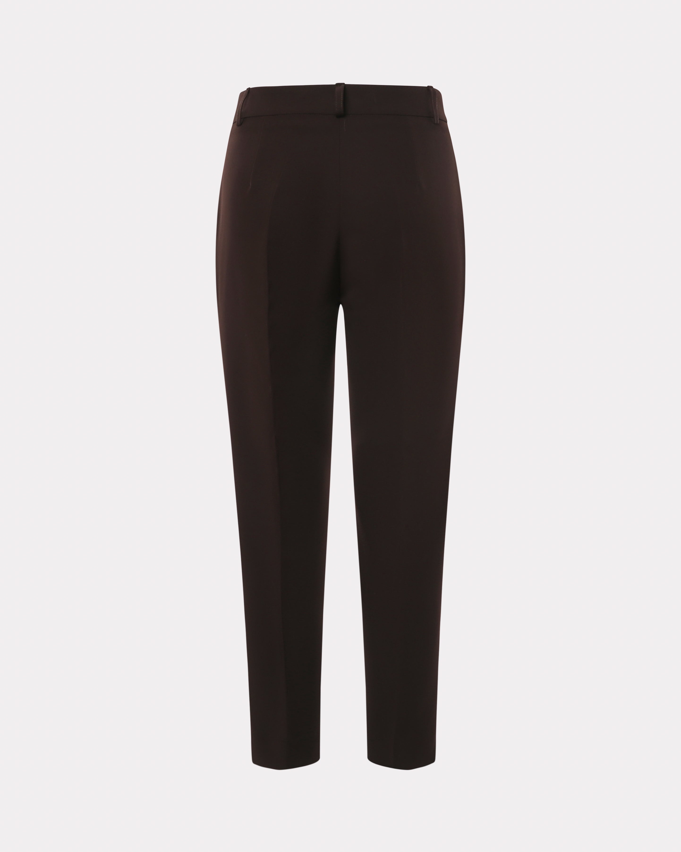 Pantalone|Colore:Moro