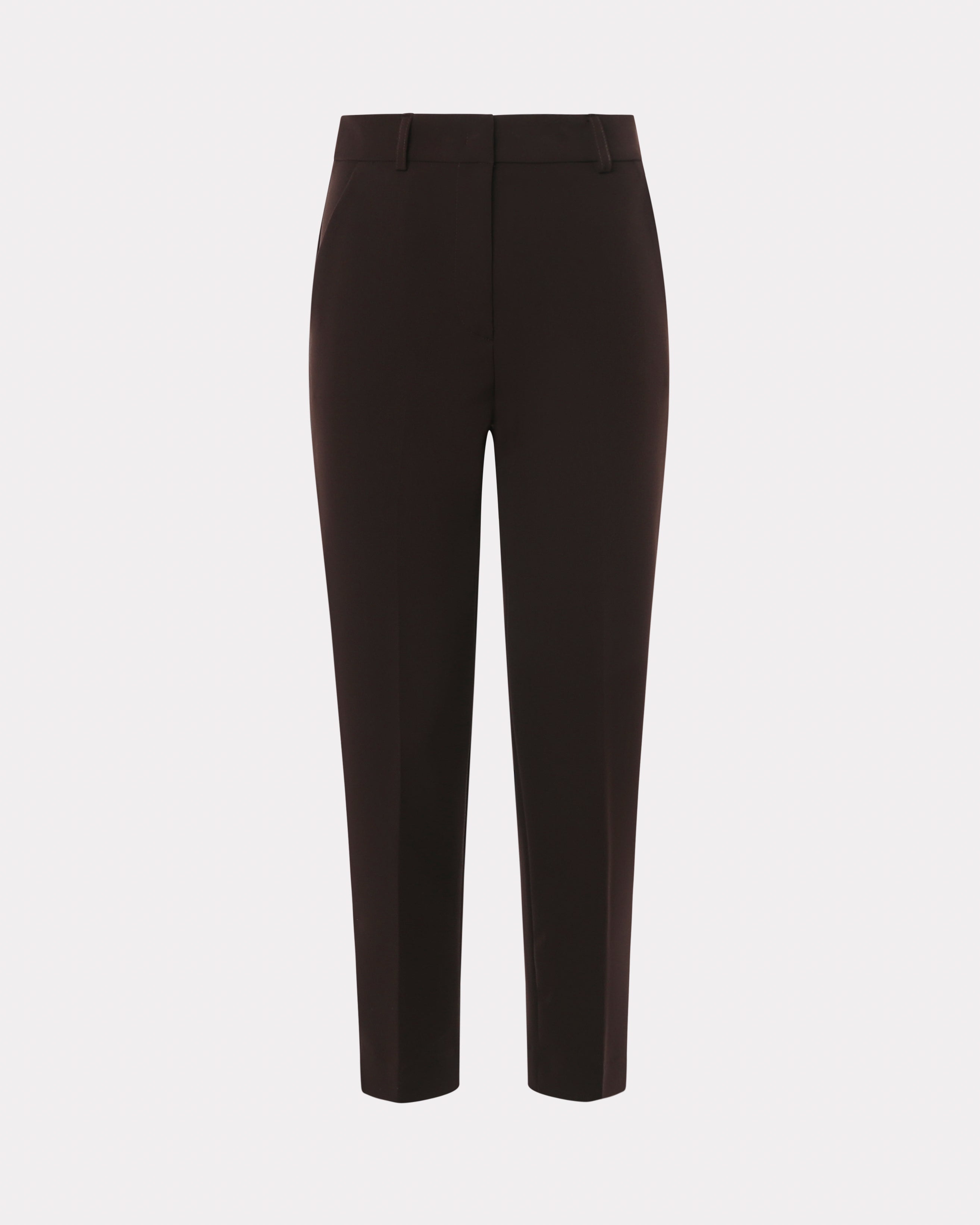 Pantalone|Colore:Moro