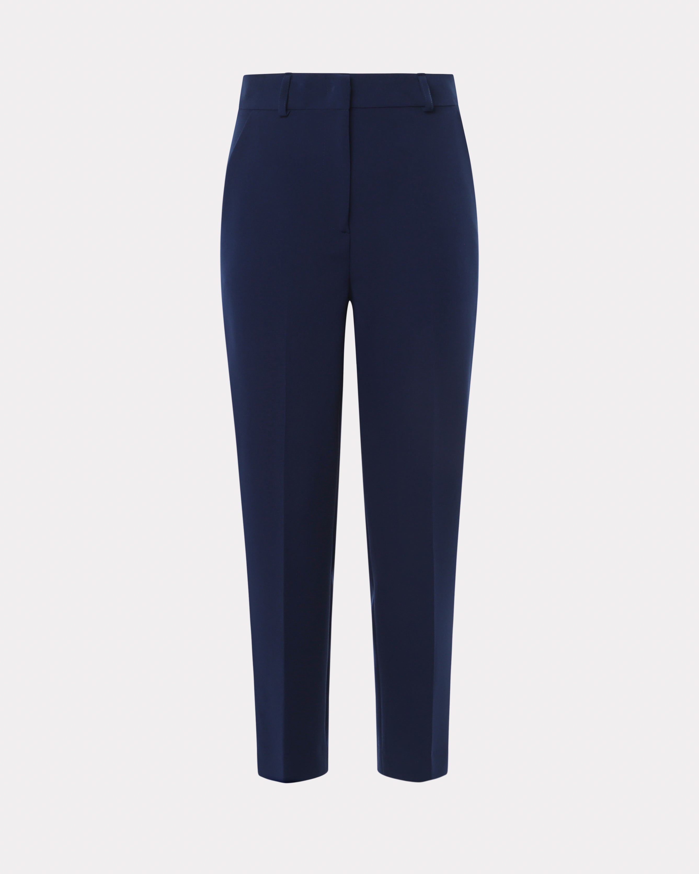 Pantalone|Colore:Blu