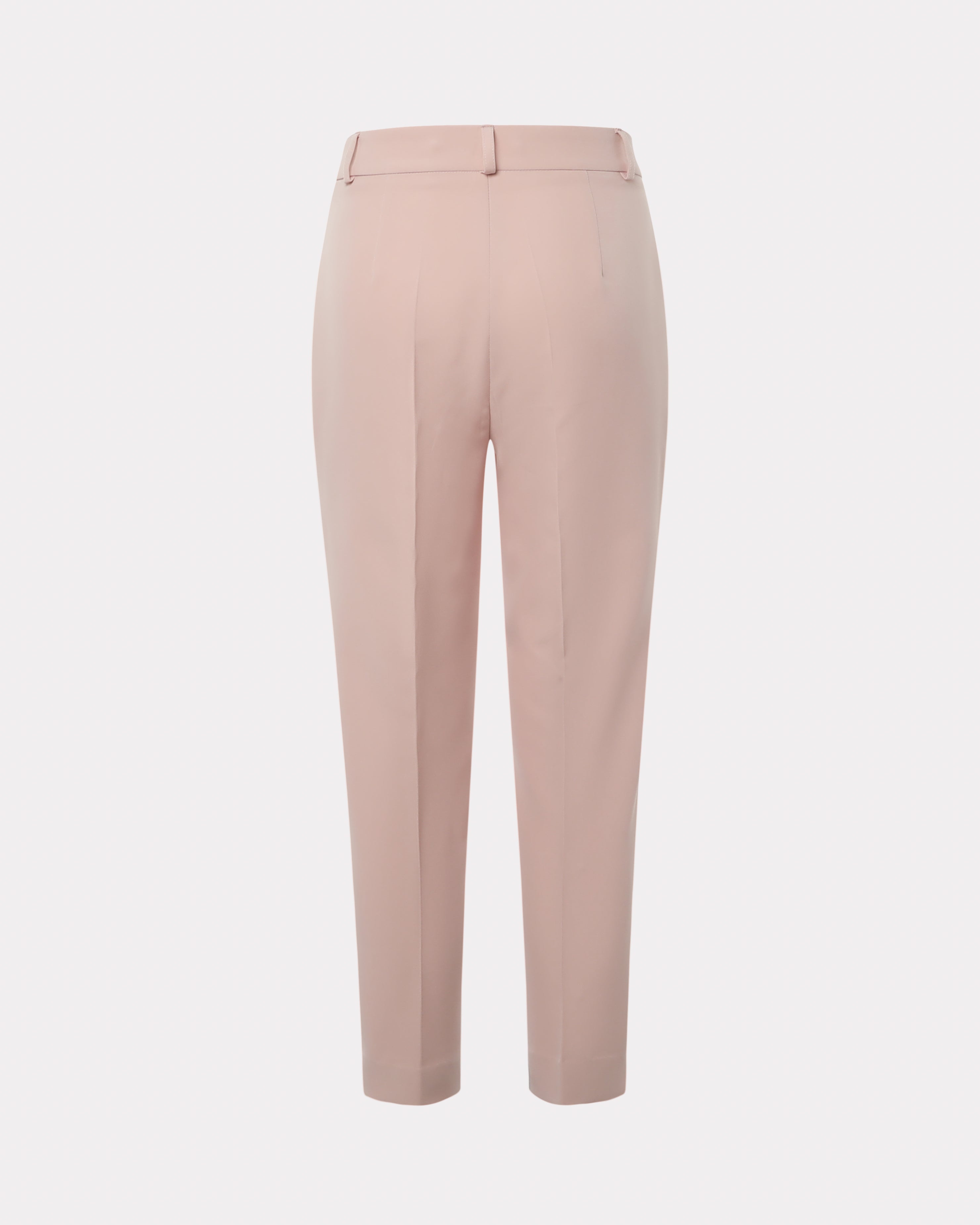 Pantalone|Colore:Cipria
