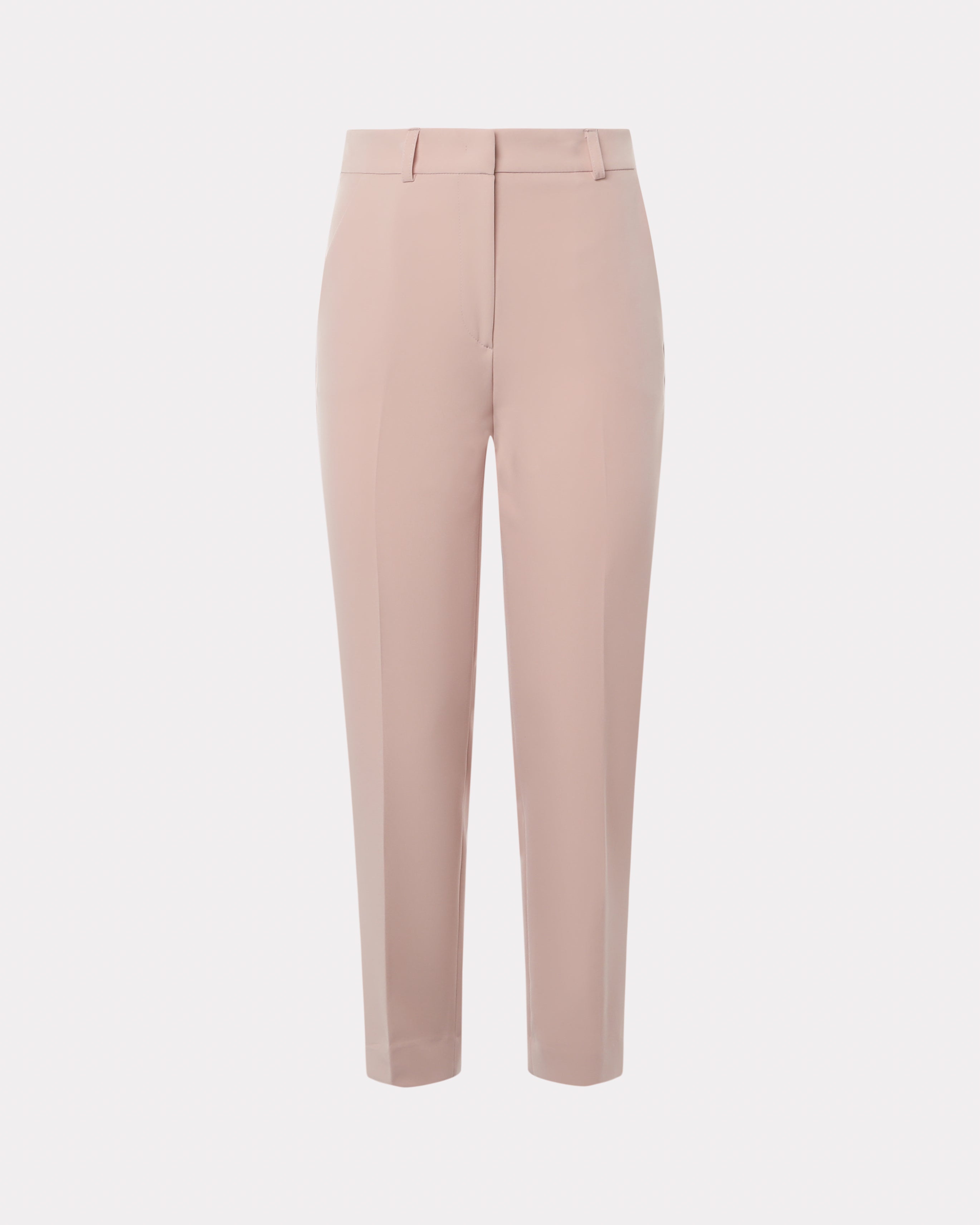 Pantalone|Colore:Cipria