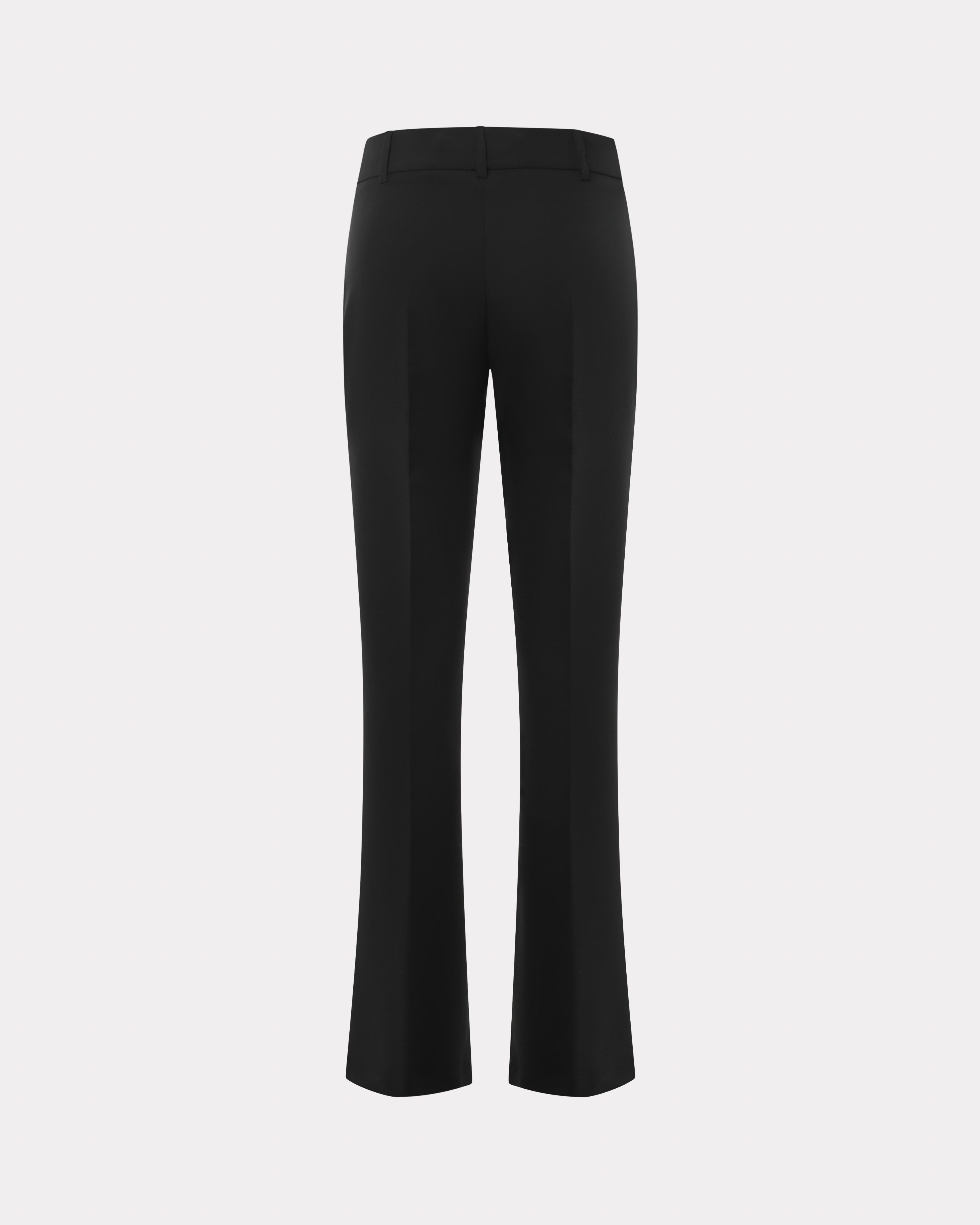 Pantalone|Colore:Nero
