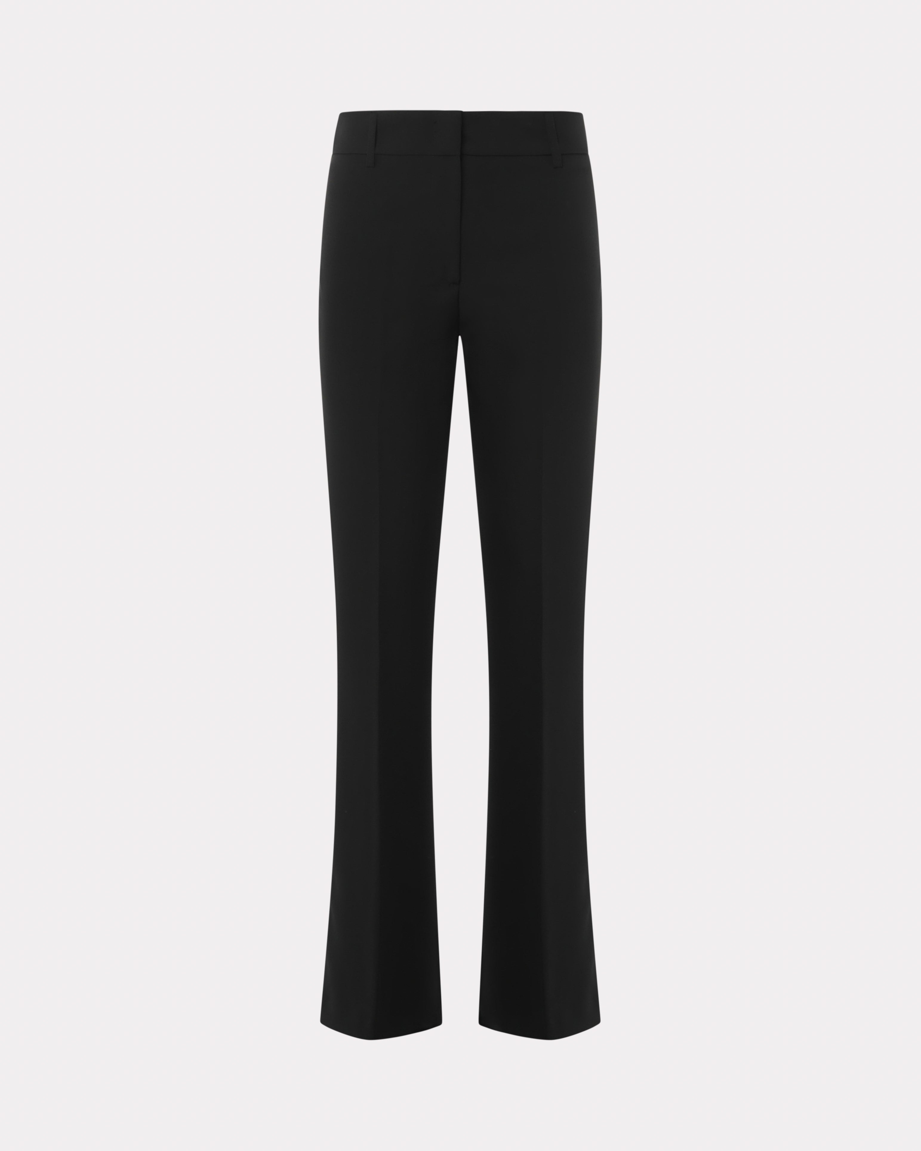 Pantalone|Colore:Nero