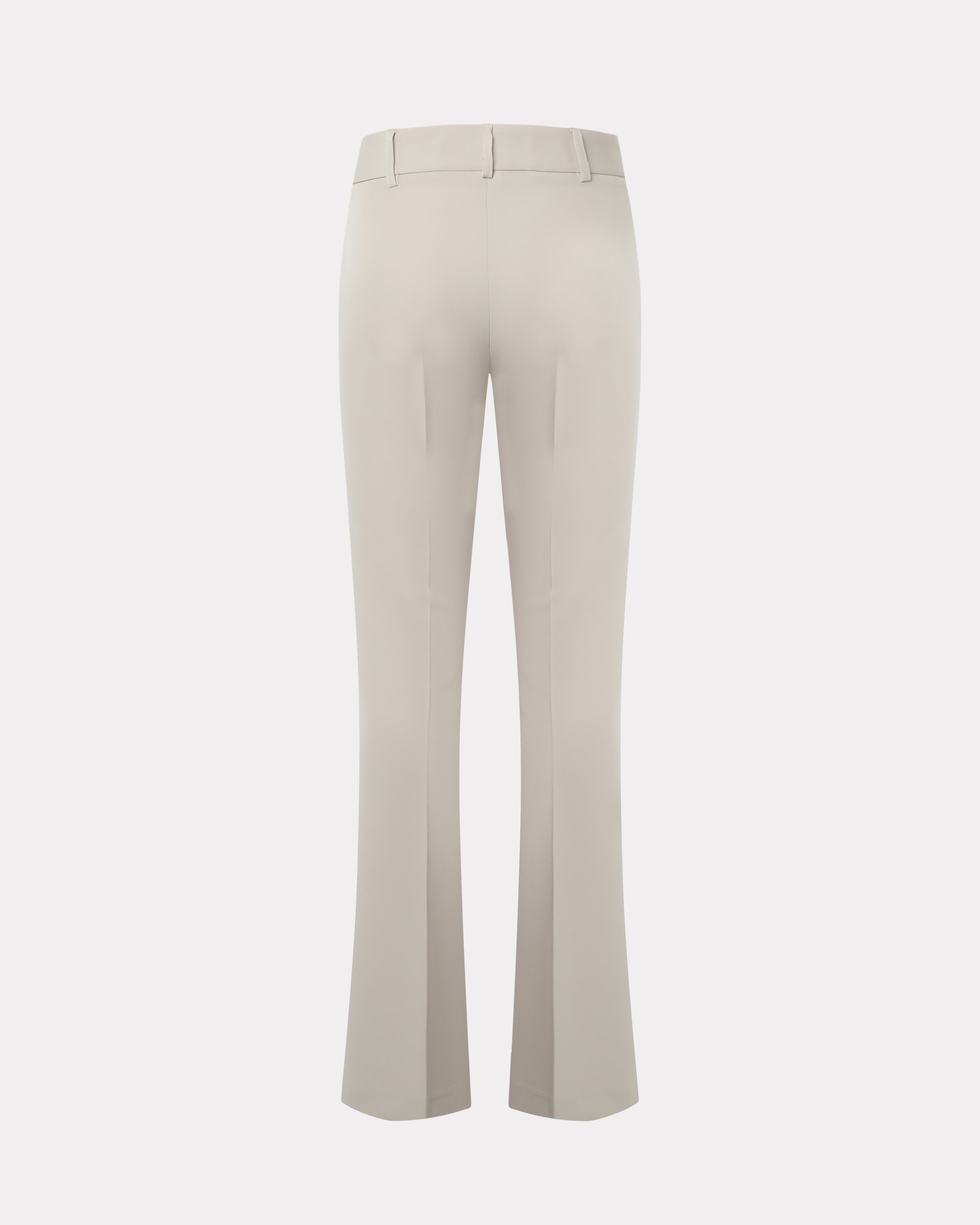 Pantalone|Colore:Beige