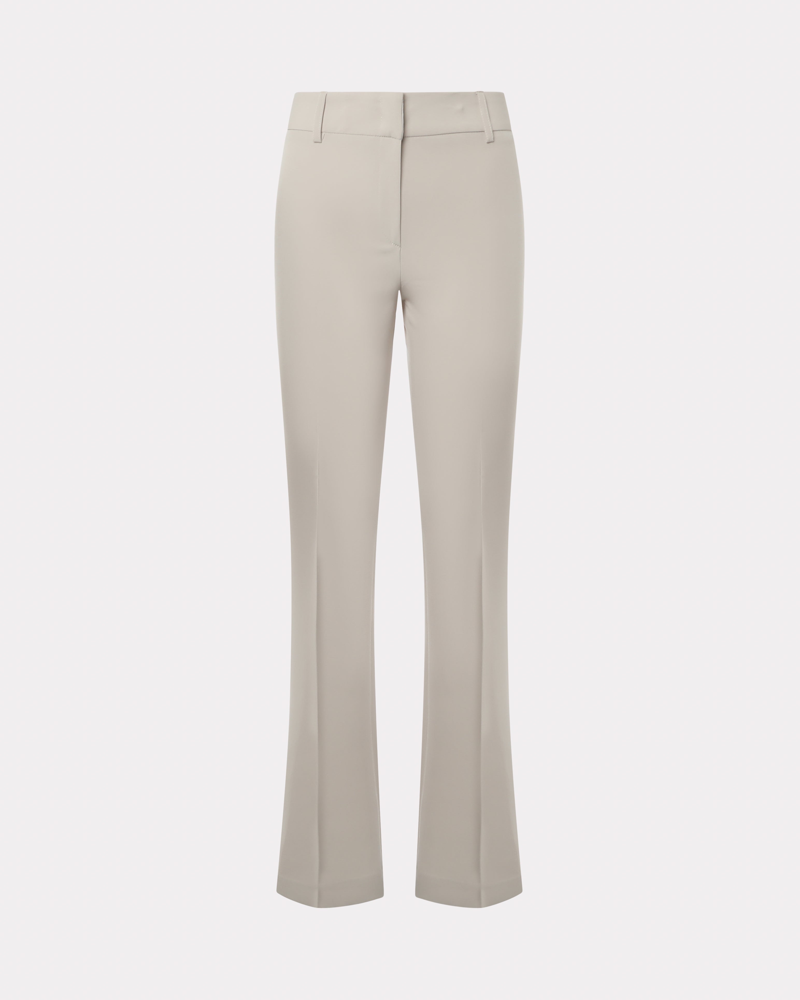 Pantalone|Colore:Beige
