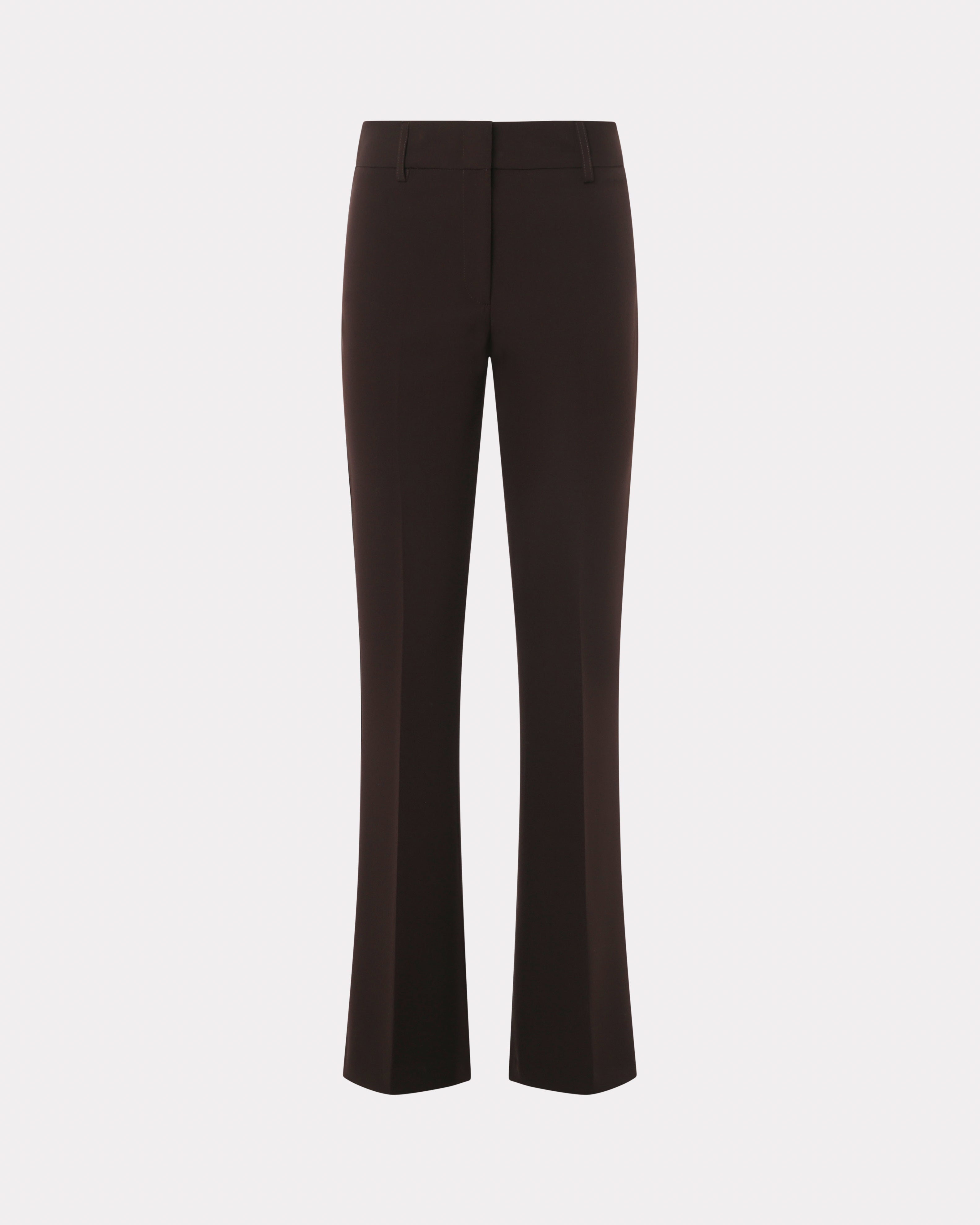 Pantalone|Colore:Moro