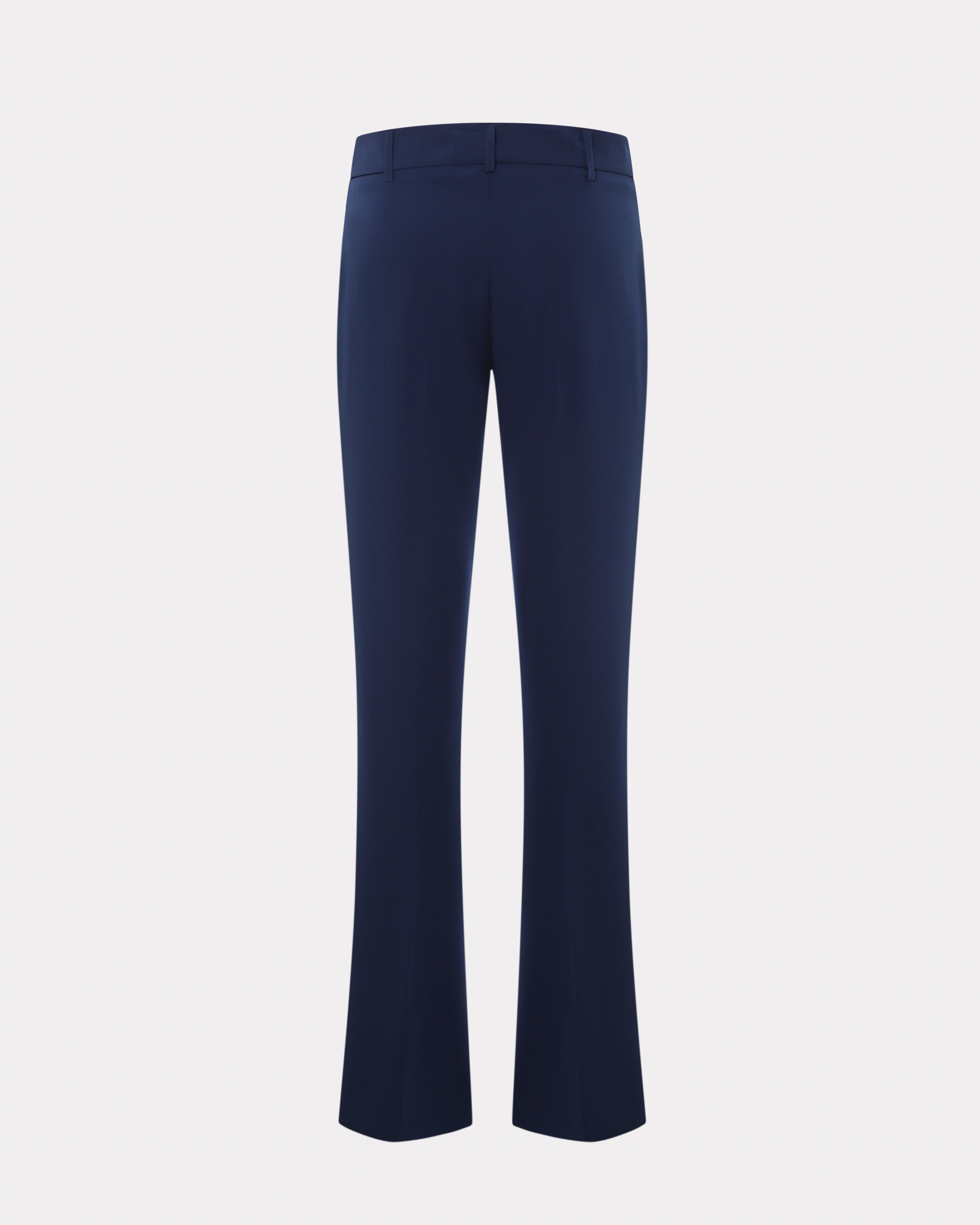 Pantalone|Colore:Blu