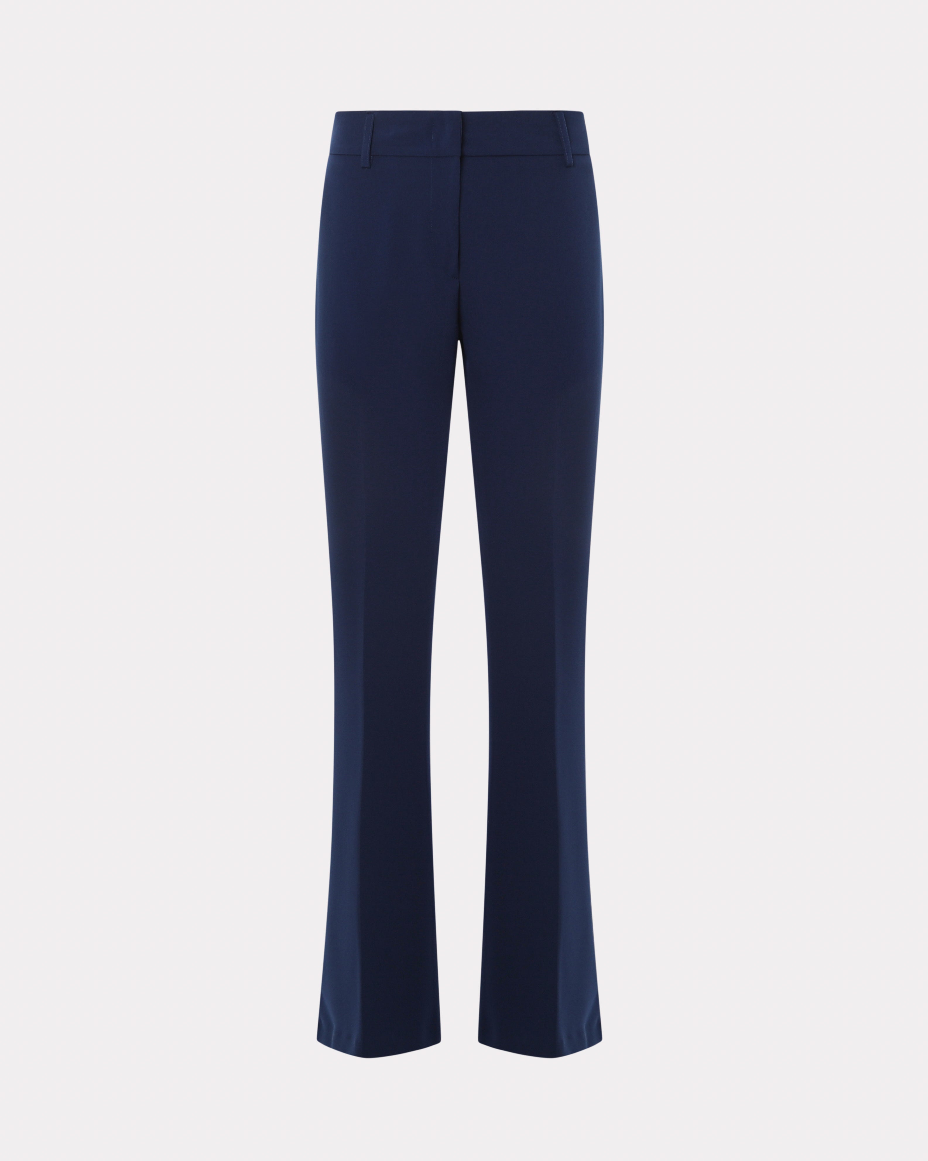 Pantalone|Colore:Blu