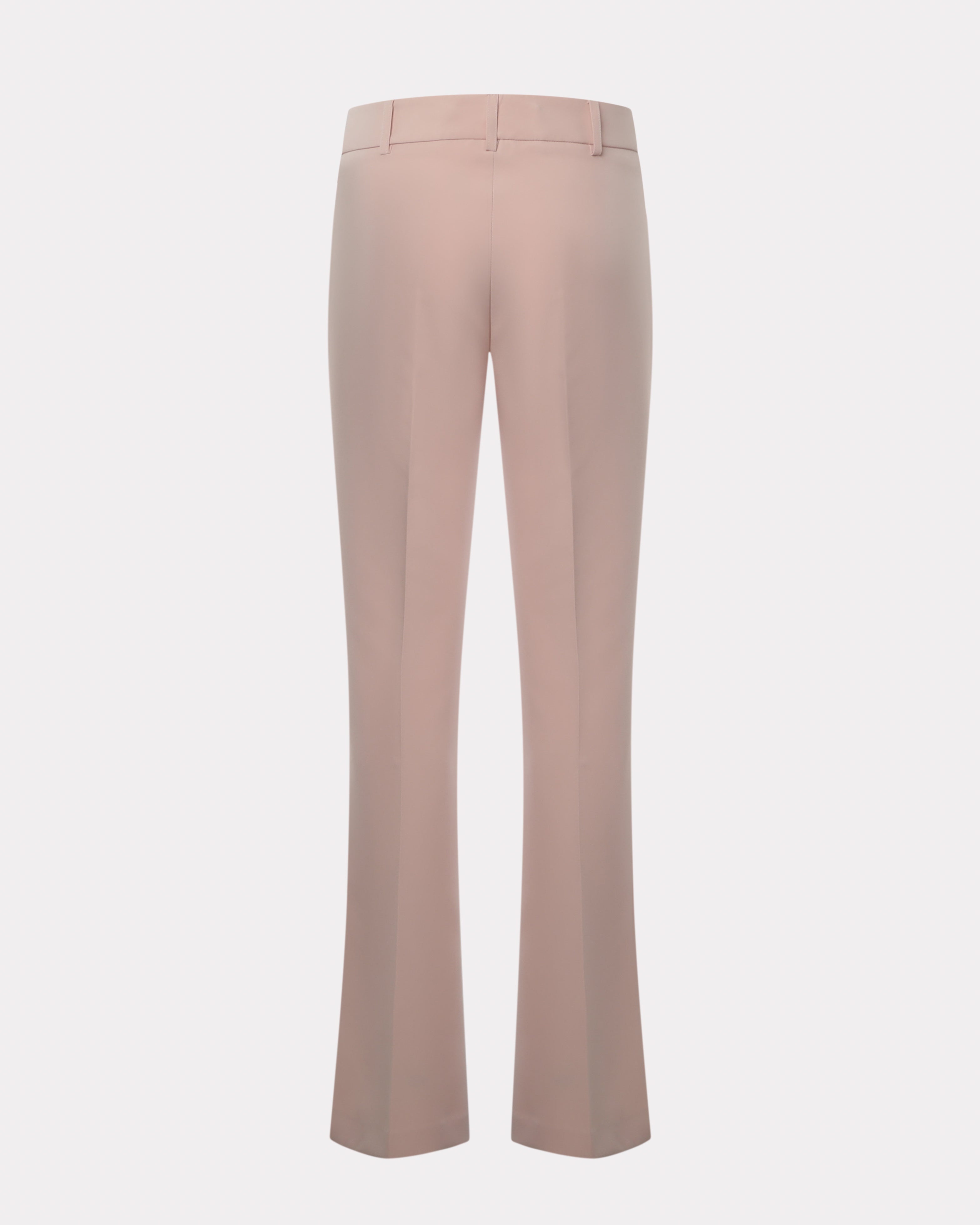 Pantalone|Colore:Cipria