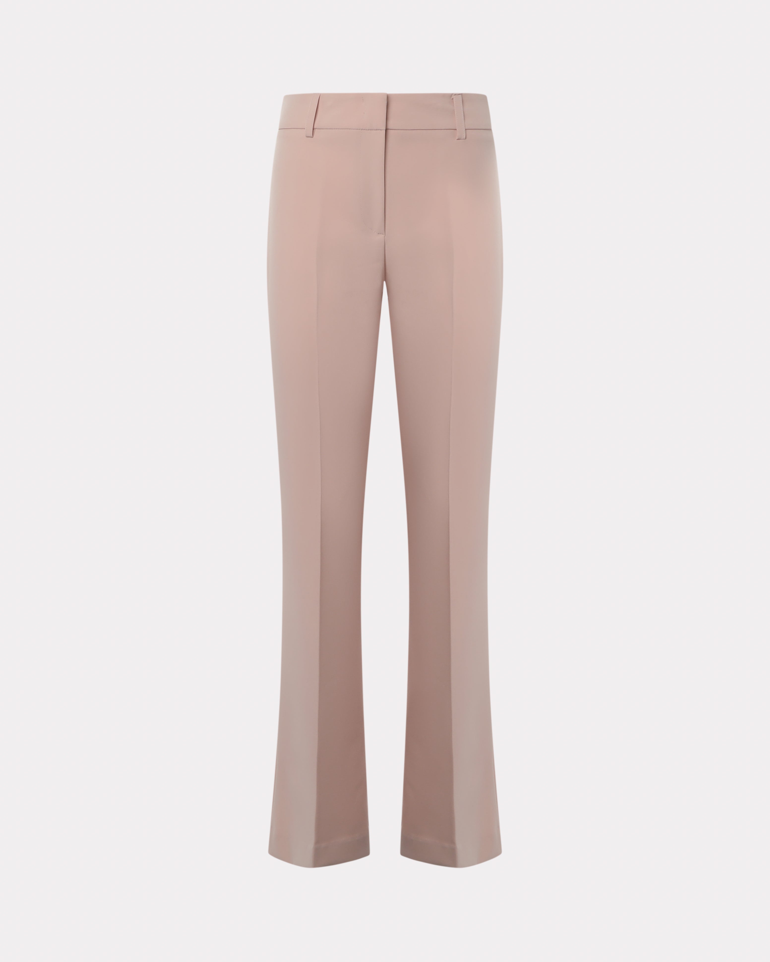 Pantalone|Colore:Cipria