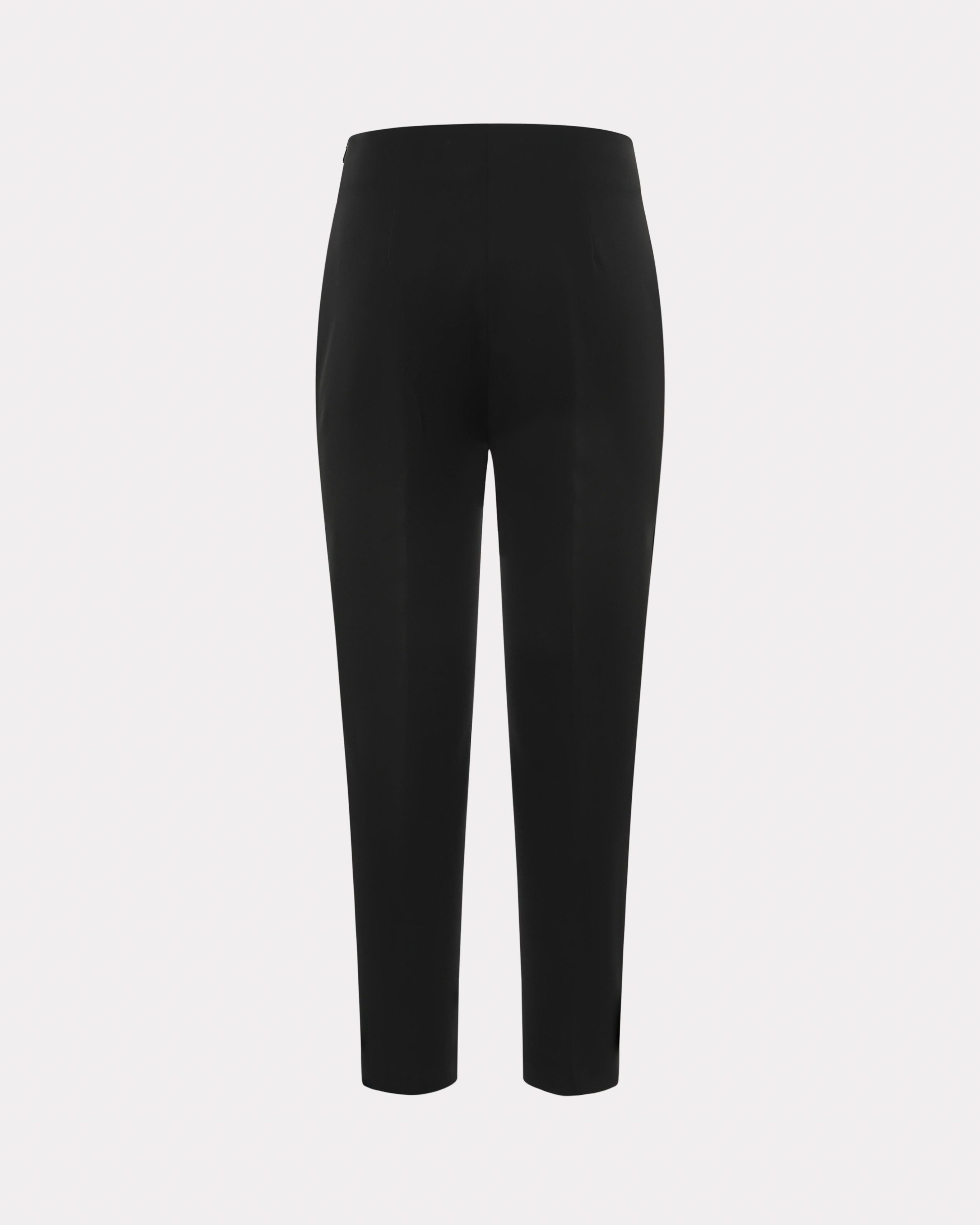 Pantalone|Colore:Nero