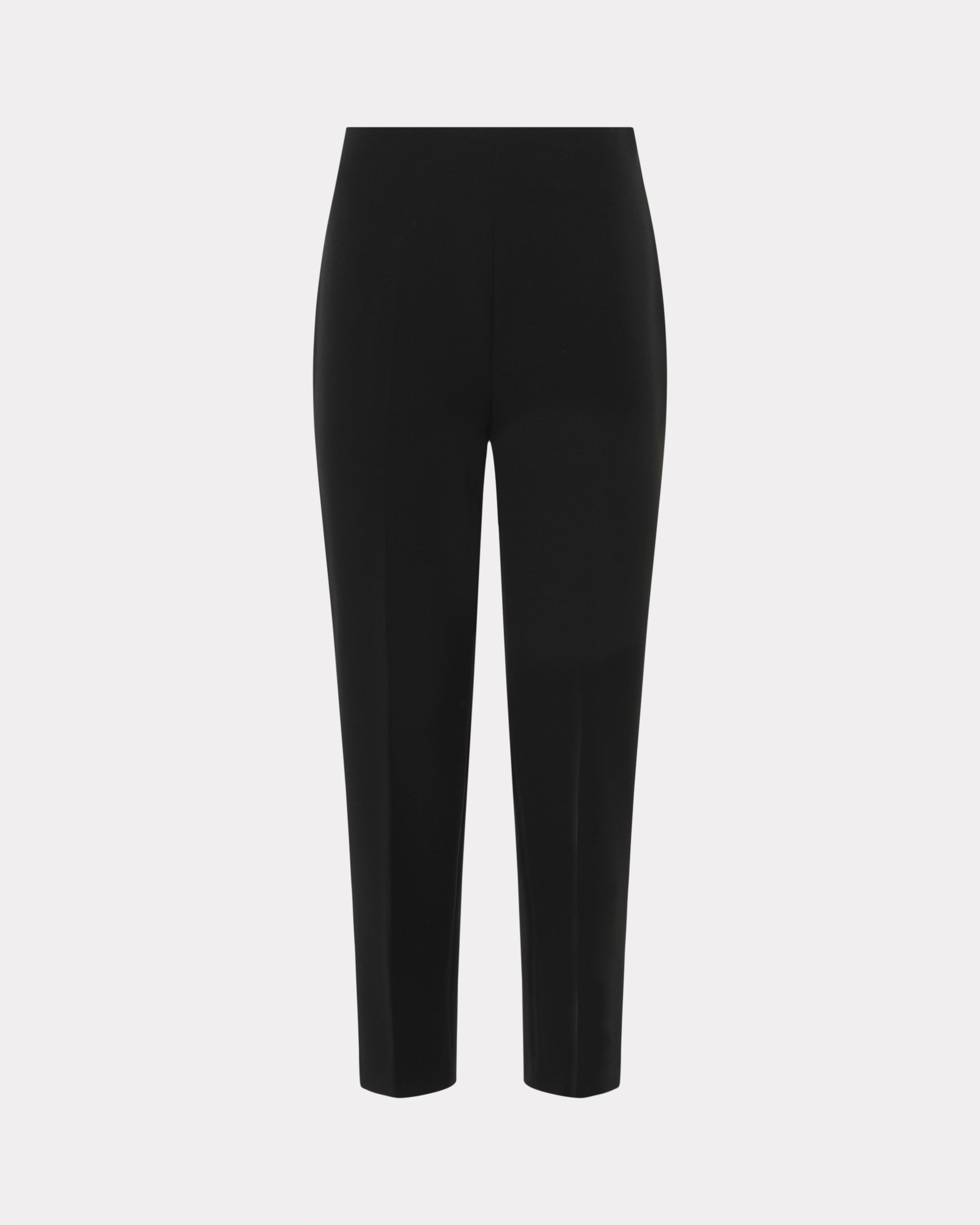 Pantalone|Colore:Nero